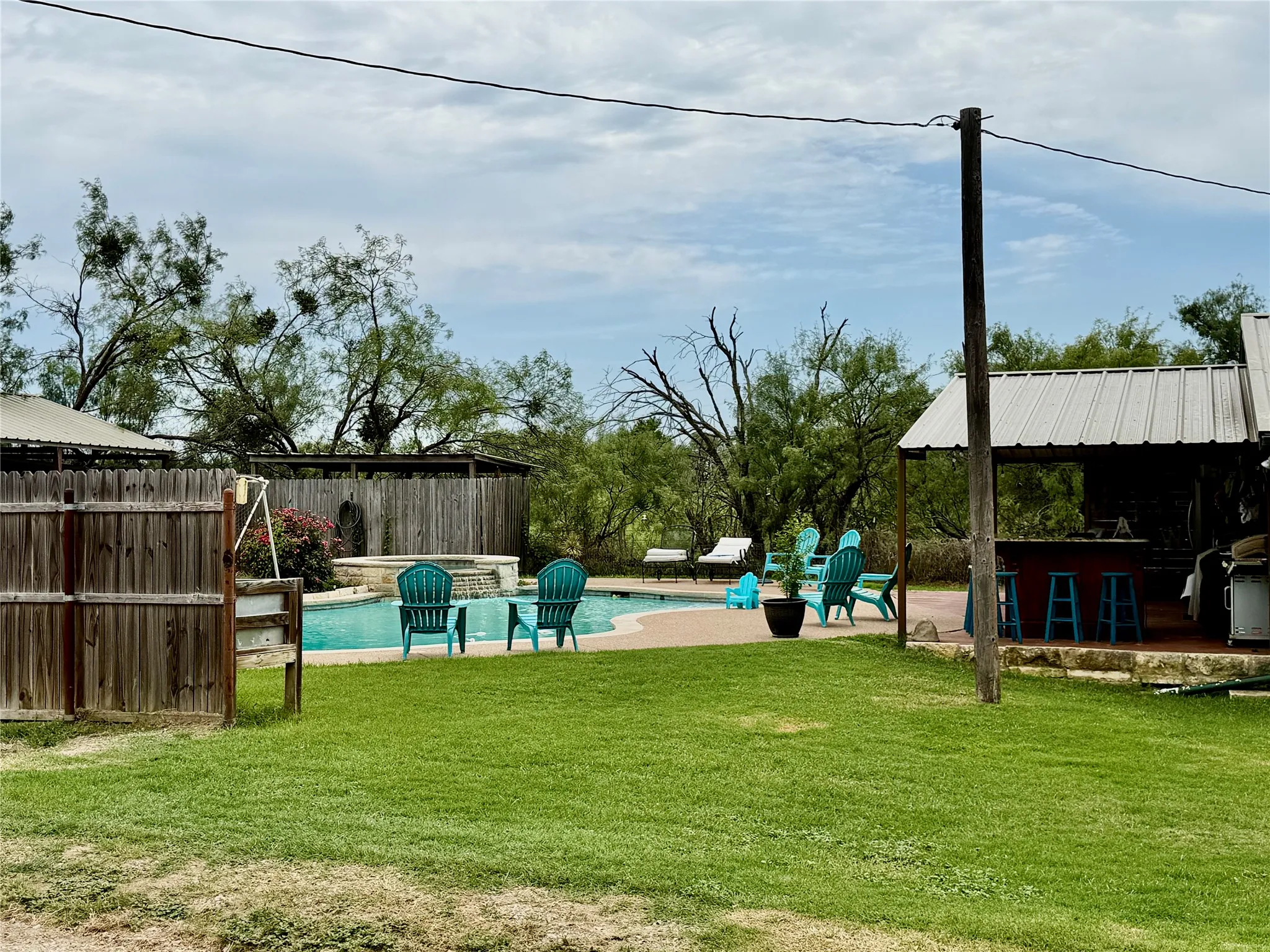 Single Family Residence For Sale in Eastland County , 309 County Road 461, Eastland, Texas 76448, 5 Bedrooms, 3 Bathrooms, Garage spaces, 2,814 Sqft, built in 1990, Price $499,750, mls#21314848, Real Estate Agent in Eastland, Homes For Sale in Eastland county, Homes For Sale in Eastland, Realtor in Eastland Texas, Real Estate Brokerage Independent Realty Texas, Luminita Cordes Realtor