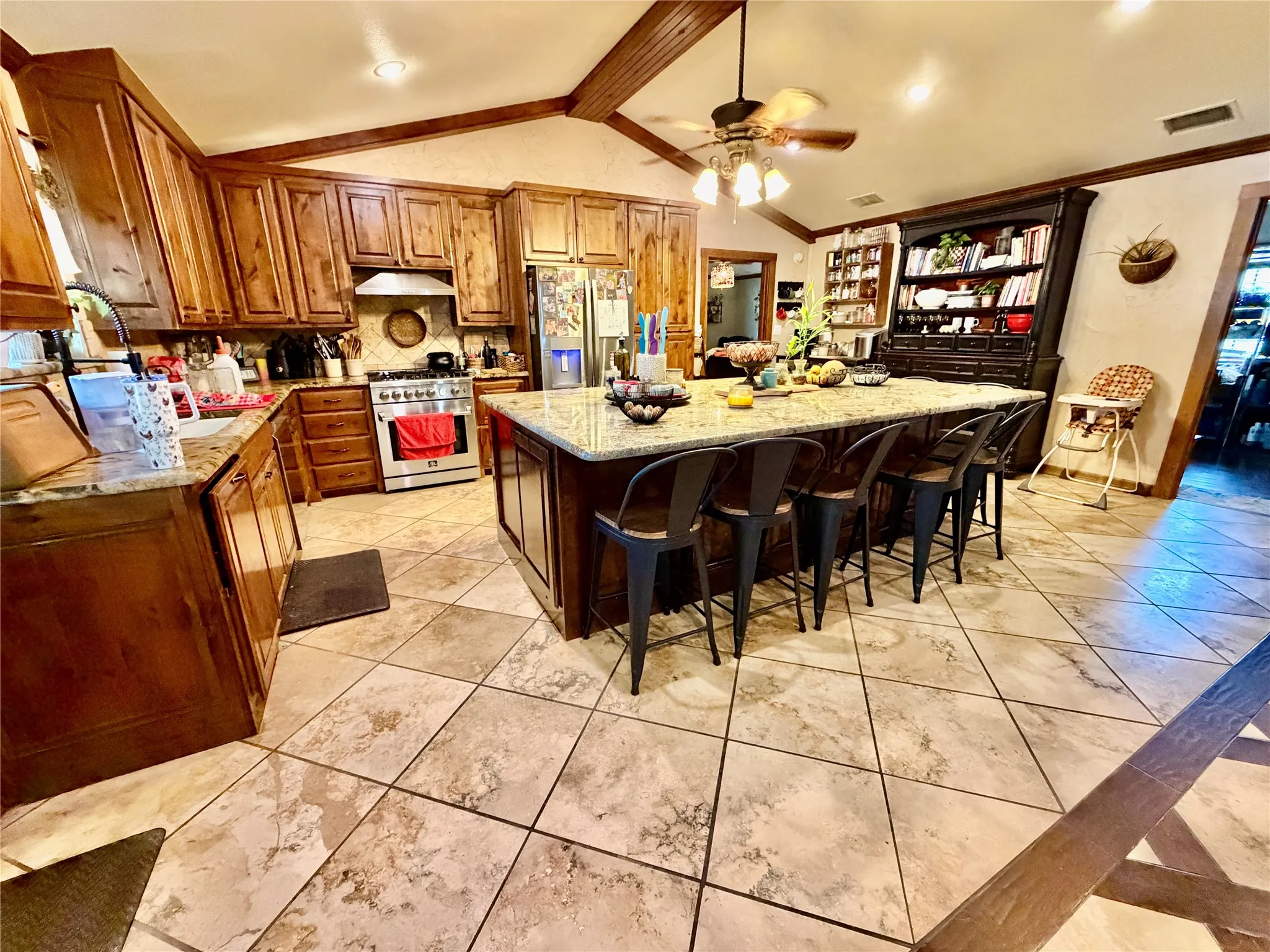 Single Family Residence For Sale in Eastland County , 309 County Road 461, Eastland, Texas 76448, 5 Bedrooms, 3 Bathrooms, Garage spaces, 2,814 Sqft, built in 1990, Price $499,750, mls#21314848, Real Estate Agent in Eastland, Homes For Sale in Eastland county, Homes For Sale in Eastland, Realtor in Eastland Texas, Real Estate Brokerage Independent Realty Texas, Luminita Cordes Realtor