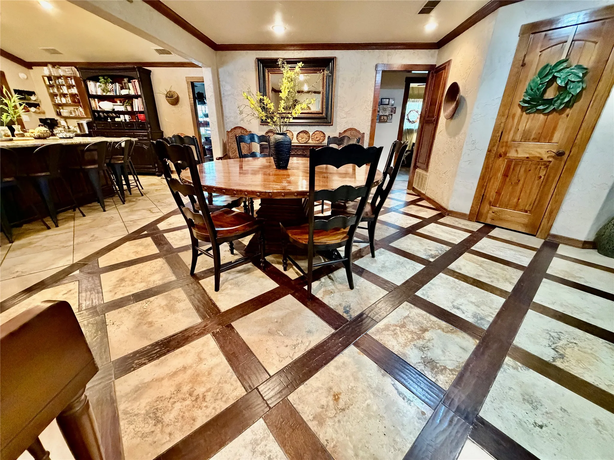 Single Family Residence For Sale in Eastland County , 309 County Road 461, Eastland, Texas 76448, 5 Bedrooms, 3 Bathrooms, Garage spaces, 2,814 Sqft, built in 1990, Price $499,750, mls#21314848, Real Estate Agent in Eastland, Homes For Sale in Eastland county, Homes For Sale in Eastland, Realtor in Eastland Texas, Real Estate Brokerage Independent Realty Texas, Luminita Cordes Realtor