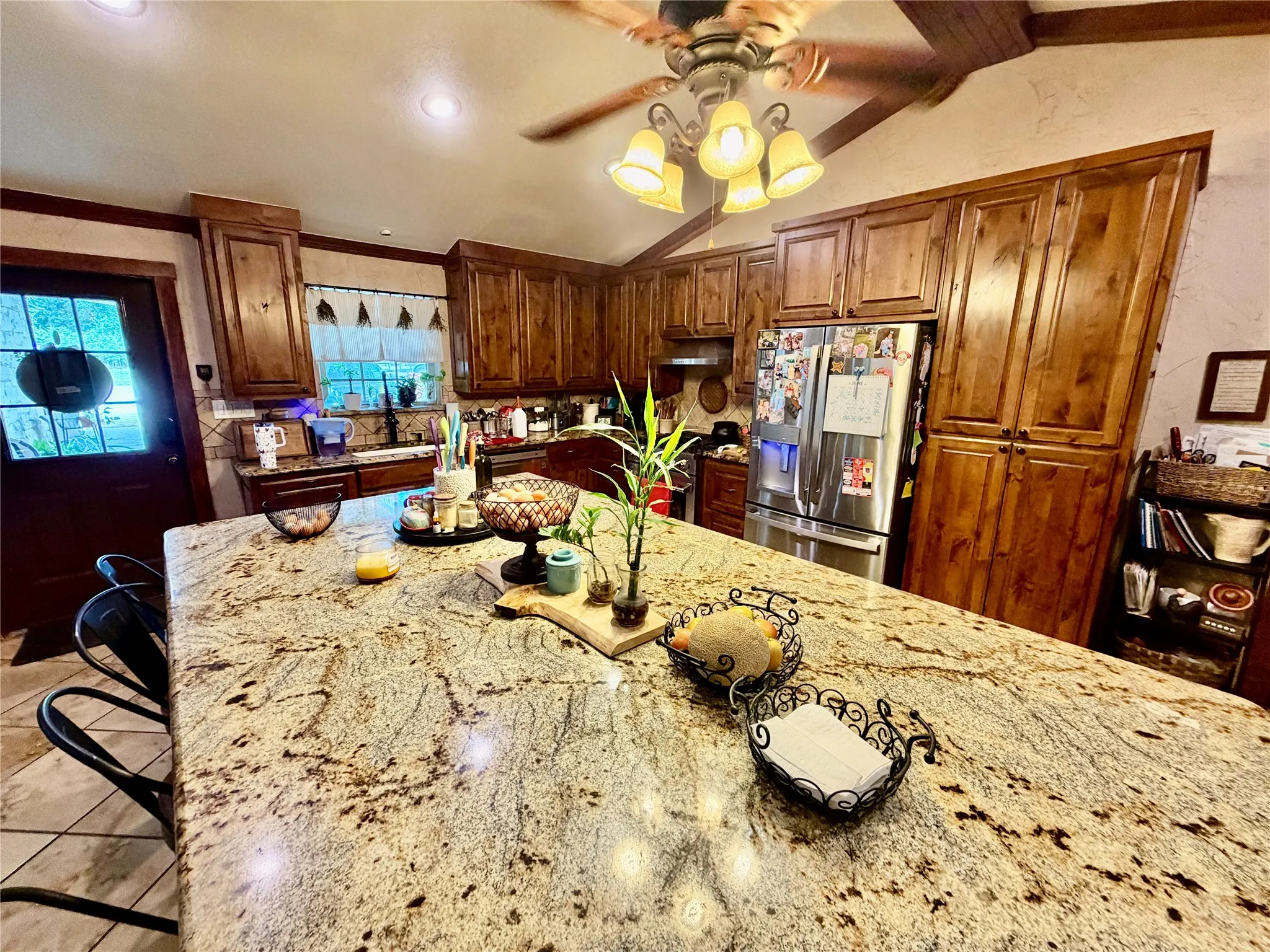 Single Family Residence For Sale in Eastland County , 309 County Road 461, Eastland, Texas 76448, 5 Bedrooms, 3 Bathrooms, Garage spaces, 2,814 Sqft, built in 1990, Price $499,750, mls#21314848, Real Estate Agent in Eastland, Homes For Sale in Eastland county, Homes For Sale in Eastland, Realtor in Eastland Texas, Real Estate Brokerage Independent Realty Texas, Luminita Cordes Realtor