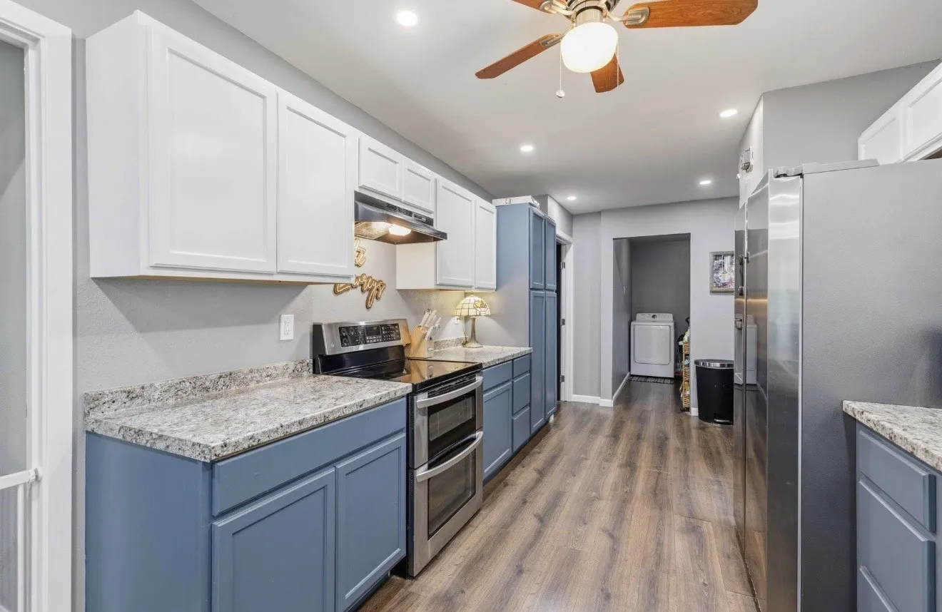 Single Family Residence For Sale in Brown County , 1608 Campa Drive, Brownwood, Texas 76801, 4 Bedroom, 2 Bathroom, Garage spaces, 1,621 Sqft, built in 1962, mls#21314898, Real Estate Agent in Brownwood, Homes For Sale in Brown county, Homes For Sale in Brownwood, Realtor in Brownwood Texas, Real Estate Brokerage Independent Realty Texas, Luminita Cordes Realtor
