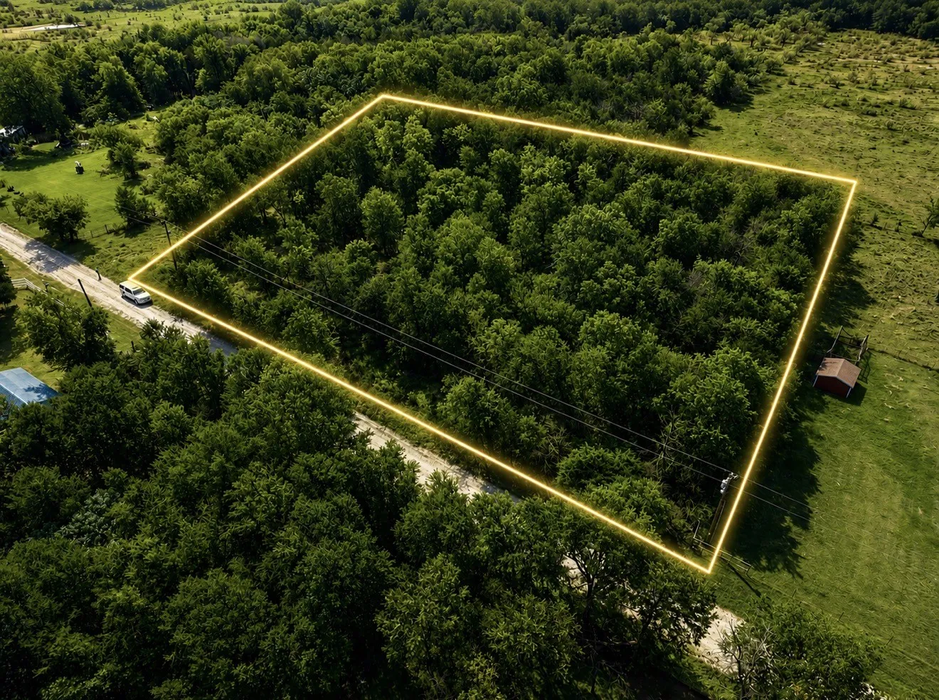 Unimproved Land For Sale in Navarro County , 9026 NE County road 2140 2140, Kerens, Texas 75144, 0, 0, Garage spaces, 0 Sqft, built in 0, Price $95,000, mls#21314904, Real Estate Agent in Kerens, Homes For Sale in Navarro county, Homes For Sale in Kerens, Realtor in Kerens Texas, Real Estate Brokerage Independent Realty Texas, Luminita Cordes Realtor