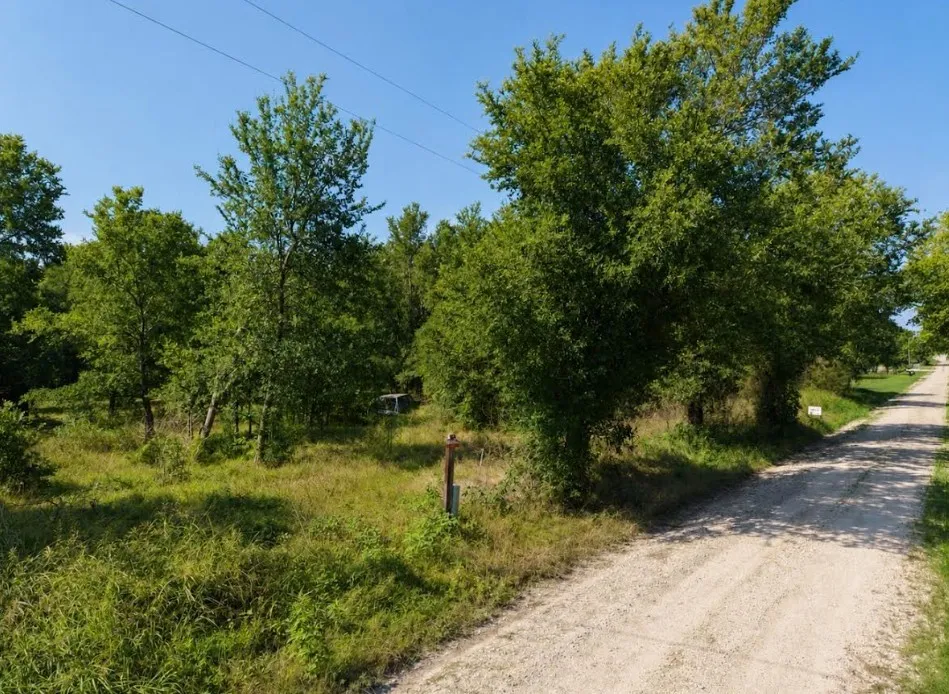 Unimproved Land For Sale in Navarro County , 9026 NE County road 2140 2140, Kerens, Texas 75144, 0, 0, Garage spaces, 0 Sqft, built in 0, Price $95,000, mls#21314904, Real Estate Agent in Kerens, Homes For Sale in Navarro county, Homes For Sale in Kerens, Realtor in Kerens Texas, Real Estate Brokerage Independent Realty Texas, Luminita Cordes Realtor