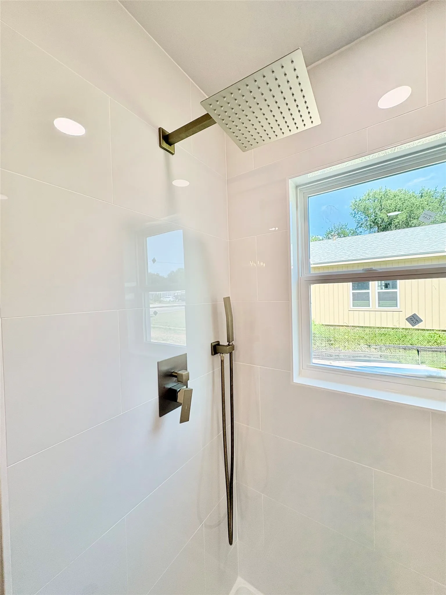 Single Family Residence For Sale in Young County , 1329 4th St, Graham, Texas 76450, 2 Bedroom, 1 Bathroom, Garage spaces, 900 Sqft, built in 1945, Price $138,900, mls#21314226, Real Estate Agent in Graham, Homes For Sale in Young county, Homes For Sale in Graham, Realtor in Graham Texas, Real Estate Brokerage Independent Realty Texas, Luminita Cordes Realtor