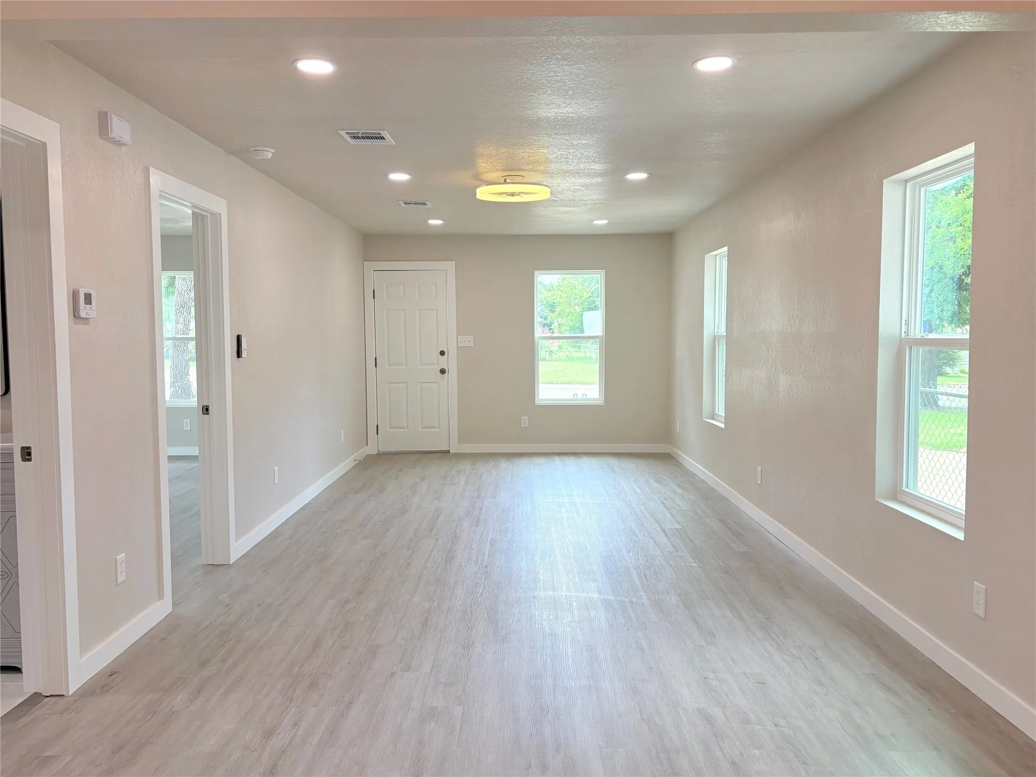 Single Family Residence For Sale in Young County , 1329 4th St, Graham, Texas 76450, 2 Bedroom, 1 Bathroom, Garage spaces, 900 Sqft, built in 1945, Price $138,900, mls#21314226, Real Estate Agent in Graham, Homes For Sale in Young county, Homes For Sale in Graham, Realtor in Graham Texas, Real Estate Brokerage Independent Realty Texas, Luminita Cordes Realtor
