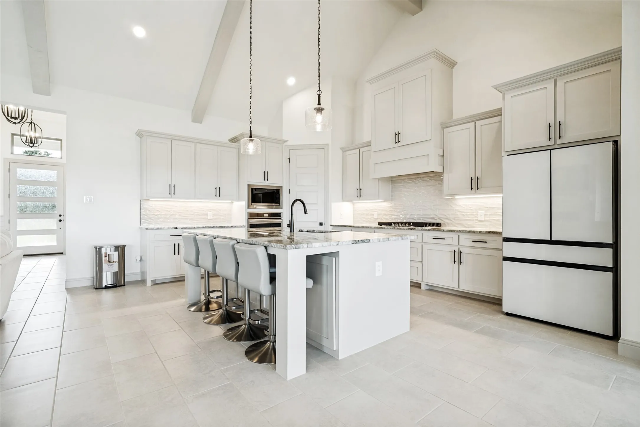 Single Family Residence For Sale in Parker County , 9459 Zion Hill Road, Poolville, Texas 76487, 3 Bedroom, 3 Bathroom, 3 Garage spaces, 2,921 Sqft, built in 2024, mls#21314439, Real Estate Agent in Poolville, Homes For Sale in Parker county, Homes For Sale in Poolville, Realtor in Poolville Texas, Real Estate Brokerage Independent Realty Texas, Luminita Cordes Realtor