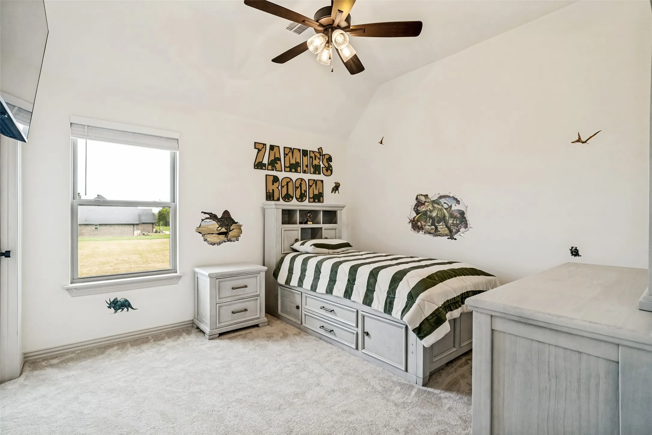 Single Family Residence For Sale in Parker County , 9459 Zion Hill Road, Poolville, Texas 76487, 3 Bedroom, 3 Bathroom, 3 Garage spaces, 2,921 Sqft, built in 2024, mls#21314439, Real Estate Agent in Poolville, Homes For Sale in Parker county, Homes For Sale in Poolville, Realtor in Poolville Texas, Real Estate Brokerage Independent Realty Texas, Luminita Cordes Realtor