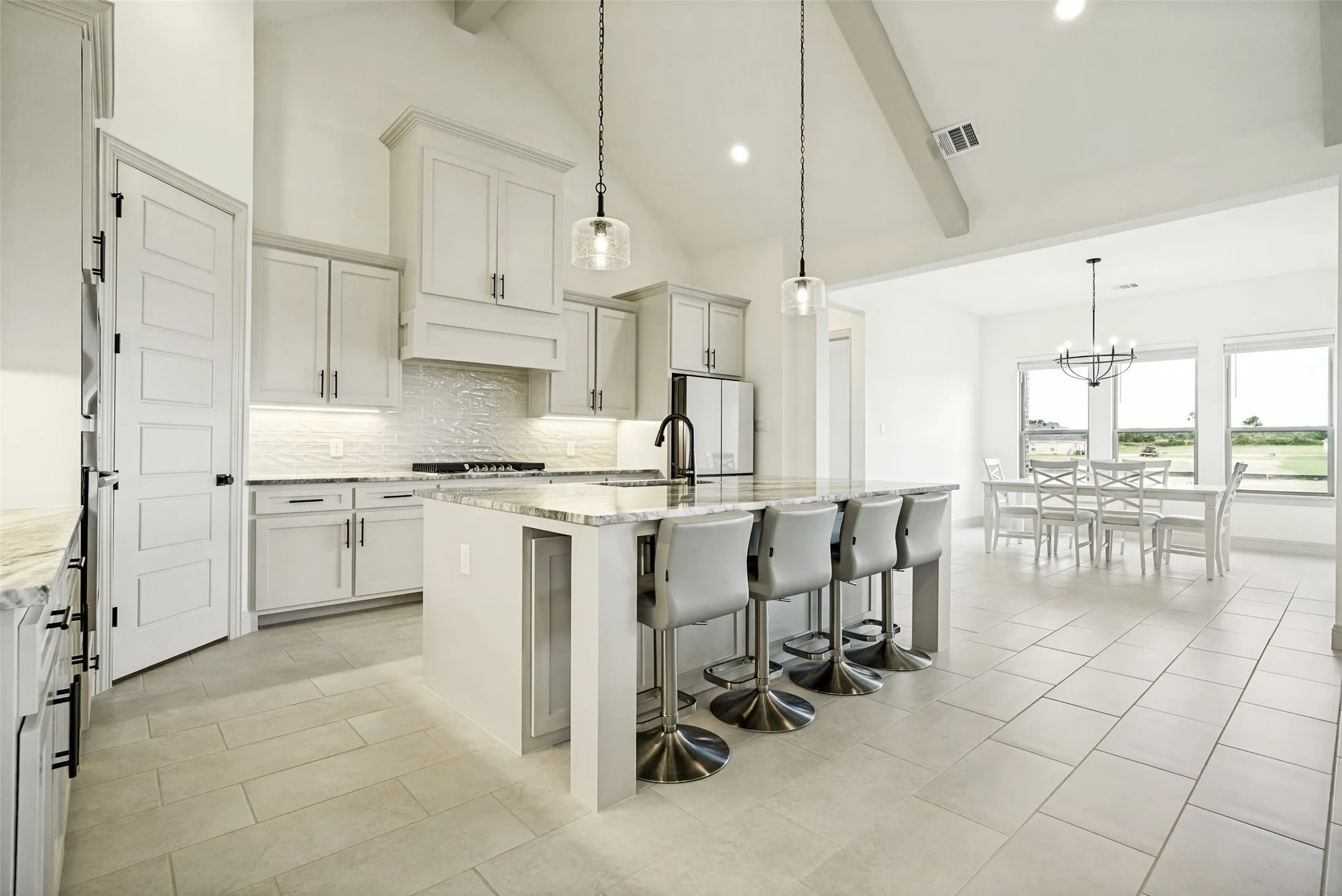 Single Family Residence For Sale in Parker County , 9459 Zion Hill Road, Poolville, Texas 76487, 3 Bedroom, 3 Bathroom, 3 Garage spaces, 2,921 Sqft, built in 2024, mls#21314439, Real Estate Agent in Poolville, Homes For Sale in Parker county, Homes For Sale in Poolville, Realtor in Poolville Texas, Real Estate Brokerage Independent Realty Texas, Luminita Cordes Realtor