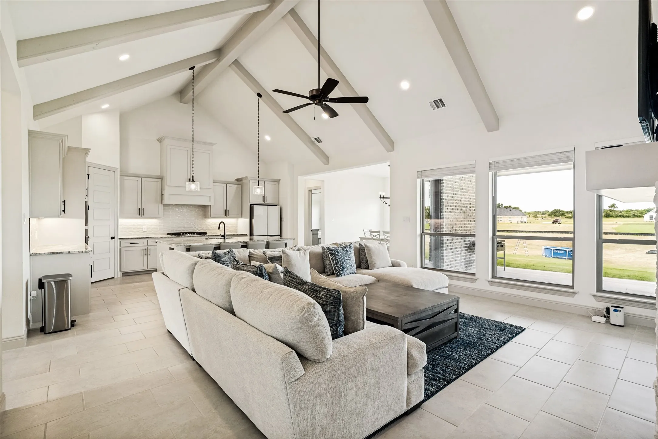 Single Family Residence For Sale in Parker County , 9459 Zion Hill Road, Poolville, Texas 76487, 3 Bedroom, 3 Bathroom, 3 Garage spaces, 2,921 Sqft, built in 2024, mls#21314439, Real Estate Agent in Poolville, Homes For Sale in Parker county, Homes For Sale in Poolville, Realtor in Poolville Texas, Real Estate Brokerage Independent Realty Texas, Luminita Cordes Realtor