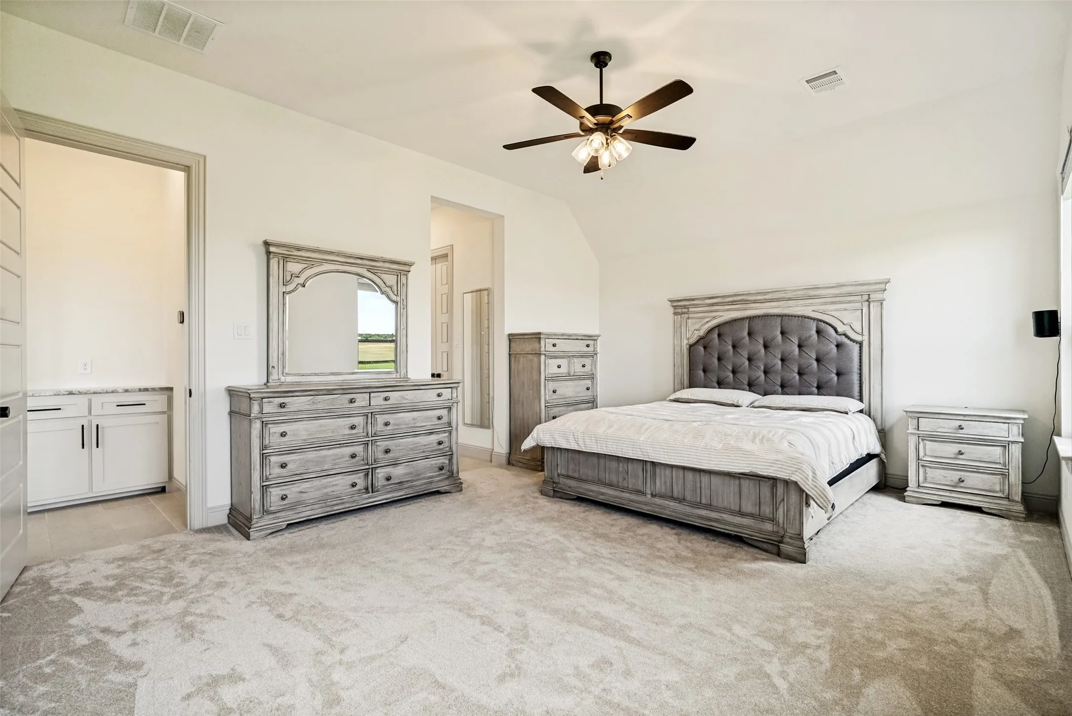 Single Family Residence For Sale in Parker County , 9459 Zion Hill Road, Poolville, Texas 76487, 3 Bedroom, 3 Bathroom, 3 Garage spaces, 2,921 Sqft, built in 2024, mls#21314439, Real Estate Agent in Poolville, Homes For Sale in Parker county, Homes For Sale in Poolville, Realtor in Poolville Texas, Real Estate Brokerage Independent Realty Texas, Luminita Cordes Realtor