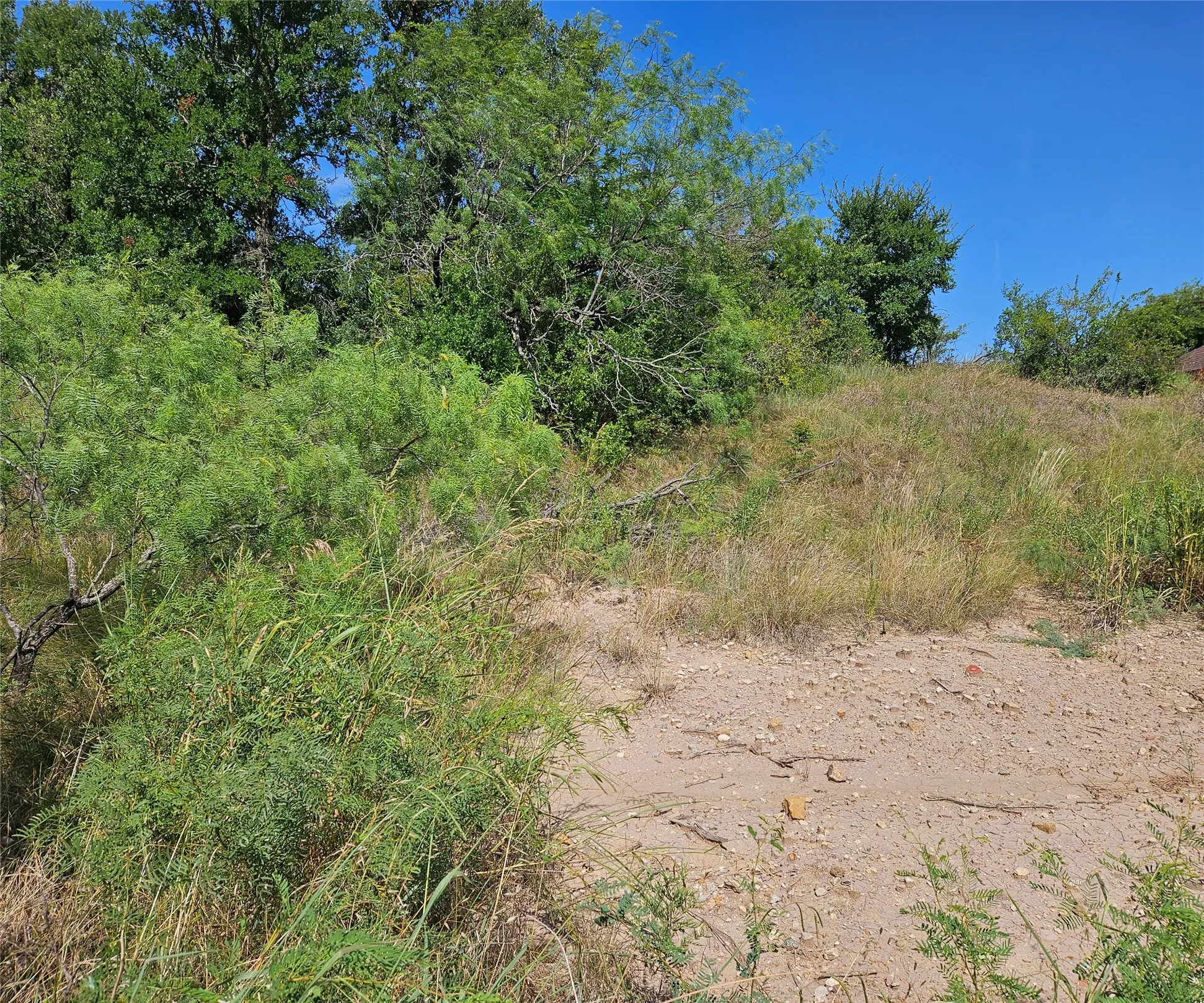Unimproved Land For Sale in Wise County , 0 Blue Fathom Drive, Runaway Bay, Texas 76426, 0, 0, Garage spaces, 0 Sqft, built in 0, mls#21314100, Real Estate Agent in Runaway Bay, Homes For Sale in Wise county, Homes For Sale in Runaway Bay, Realtor in Runaway Bay Texas, Real Estate Brokerage Independent Realty Texas, Luminita Cordes Realtor