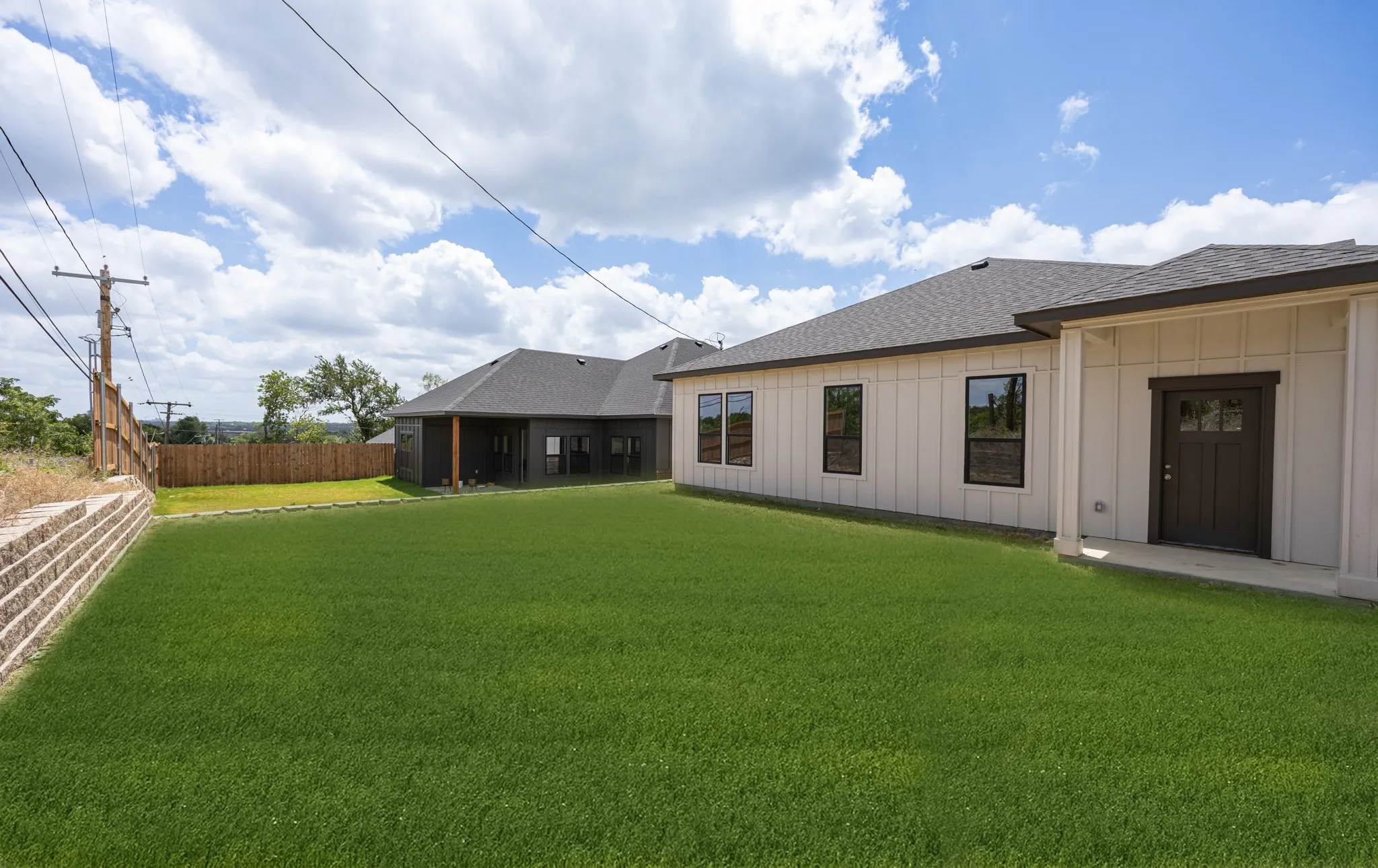 Single Family Residence For Sale in Tarrant County , 5208 Helmick, Fort Worth, Texas 76107, 4 Bedroom, 2 Bathroom, 2 Garage spaces, 1,837 Sqft, built in 2026, mls#21314844, Real Estate Agent in Fort Worth, Homes For Sale in Tarrant county, Homes For Sale in Fort Worth, Realtor in Fort Worth Texas, Real Estate Brokerage Independent Realty Texas, Luminita Cordes Realtor