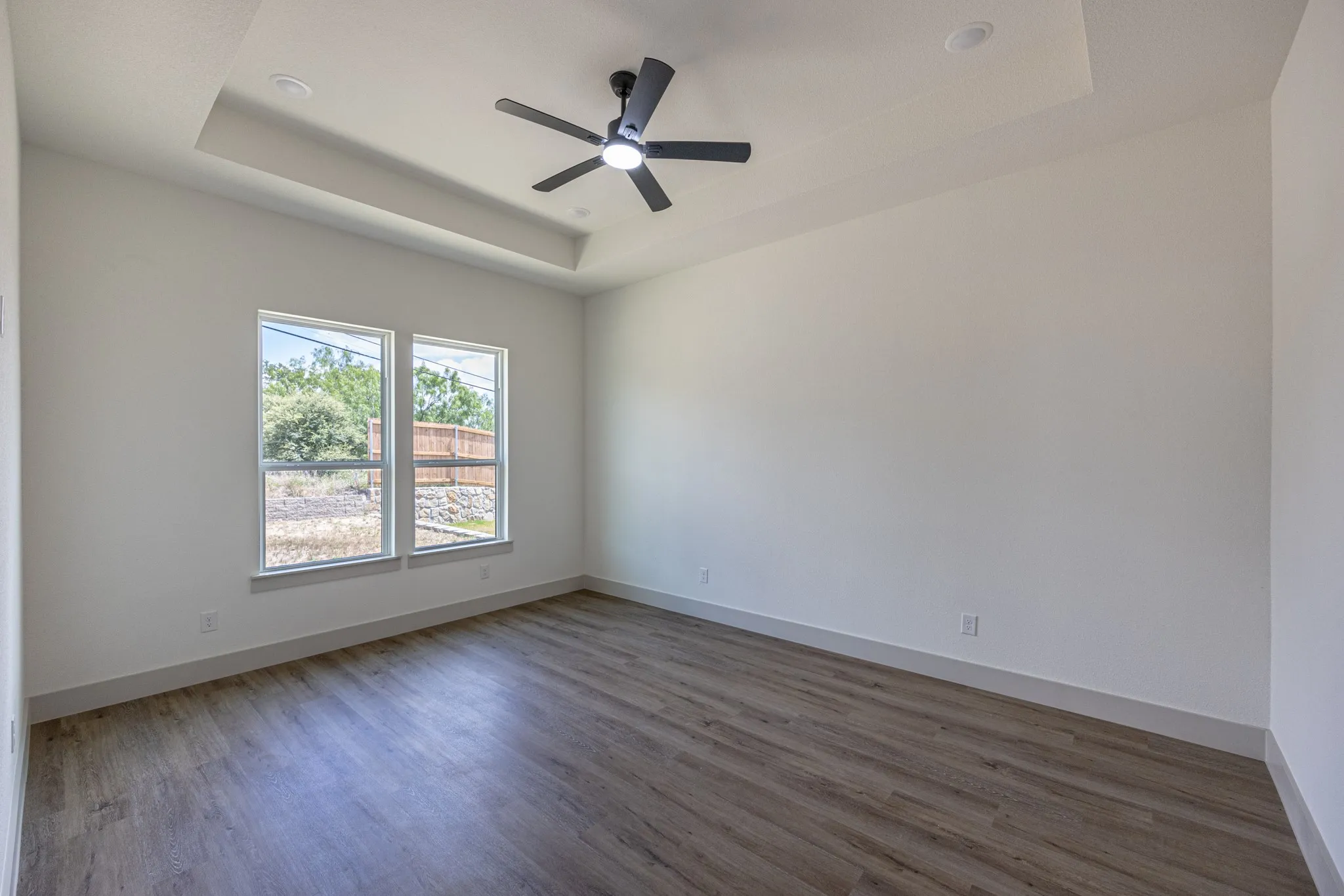Single Family Residence For Sale in Tarrant County , 5208 Helmick, Fort Worth, Texas 76107, 4 Bedroom, 2 Bathroom, 2 Garage spaces, 1,837 Sqft, built in 2026, mls#21314844, Real Estate Agent in Fort Worth, Homes For Sale in Tarrant county, Homes For Sale in Fort Worth, Realtor in Fort Worth Texas, Real Estate Brokerage Independent Realty Texas, Luminita Cordes Realtor