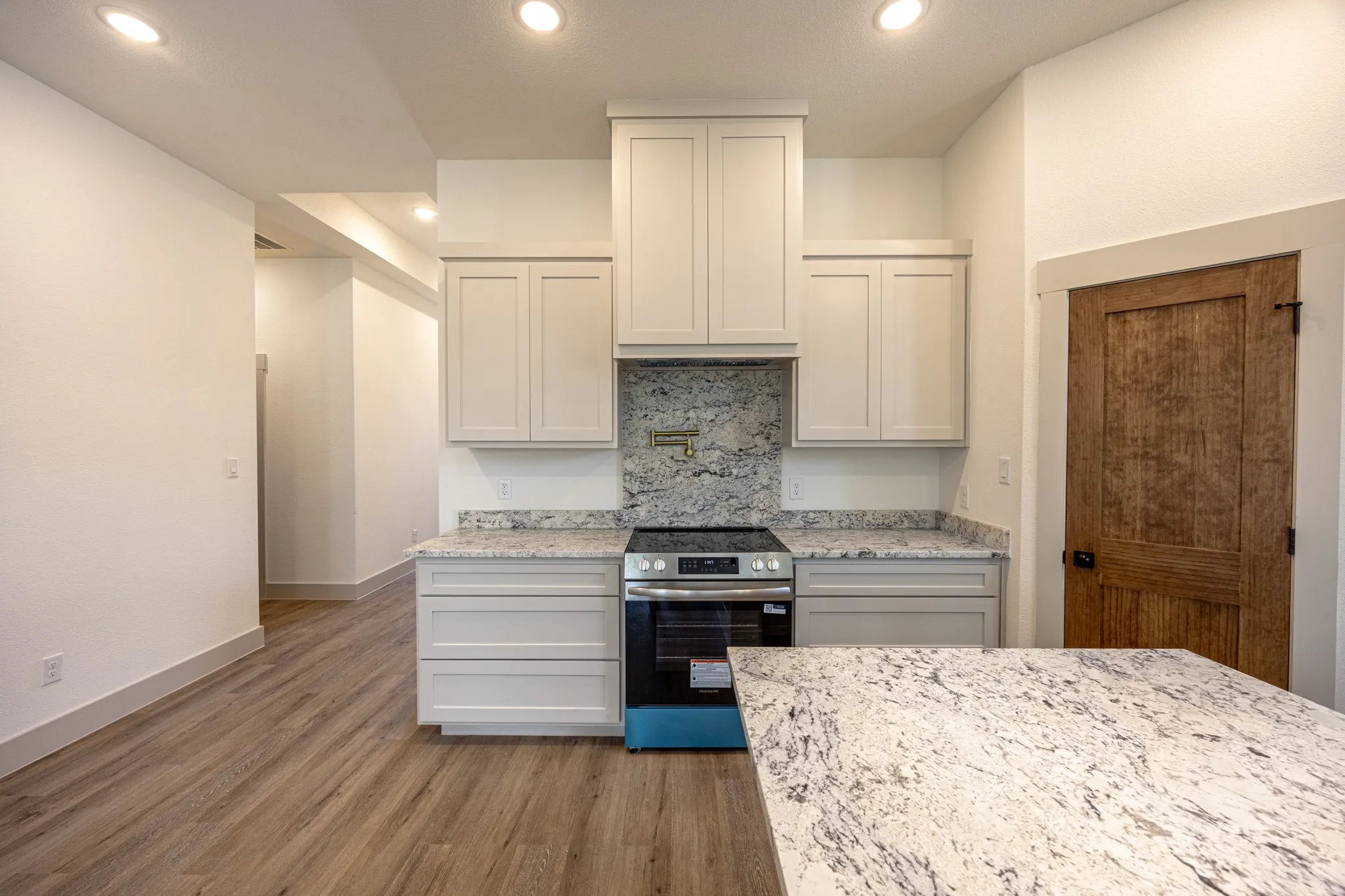 Single Family Residence For Sale in Tarrant County , 5208 Helmick, Fort Worth, Texas 76107, 4 Bedroom, 2 Bathroom, 2 Garage spaces, 1,837 Sqft, built in 2026, mls#21314844, Real Estate Agent in Fort Worth, Homes For Sale in Tarrant county, Homes For Sale in Fort Worth, Realtor in Fort Worth Texas, Real Estate Brokerage Independent Realty Texas, Luminita Cordes Realtor