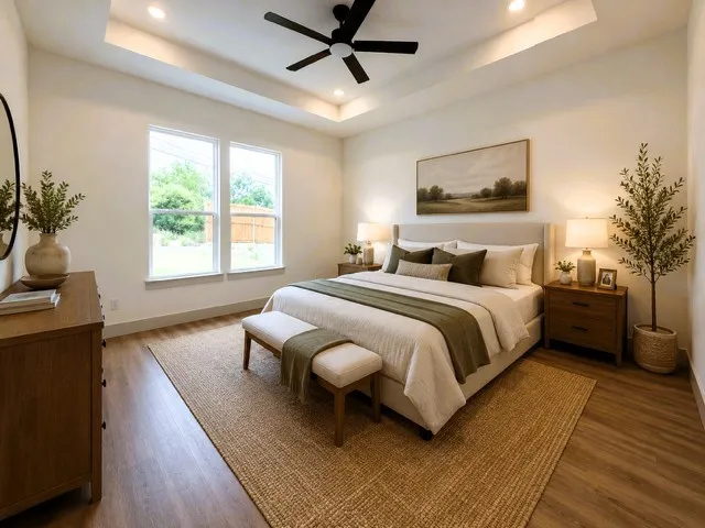 Single Family Residence For Sale in Tarrant County , 5208 Helmick, Fort Worth, Texas 76107, 4 Bedroom, 2 Bathroom, 2 Garage spaces, 1,837 Sqft, built in 2026, mls#21314844, Real Estate Agent in Fort Worth, Homes For Sale in Tarrant county, Homes For Sale in Fort Worth, Realtor in Fort Worth Texas, Real Estate Brokerage Independent Realty Texas, Luminita Cordes Realtor