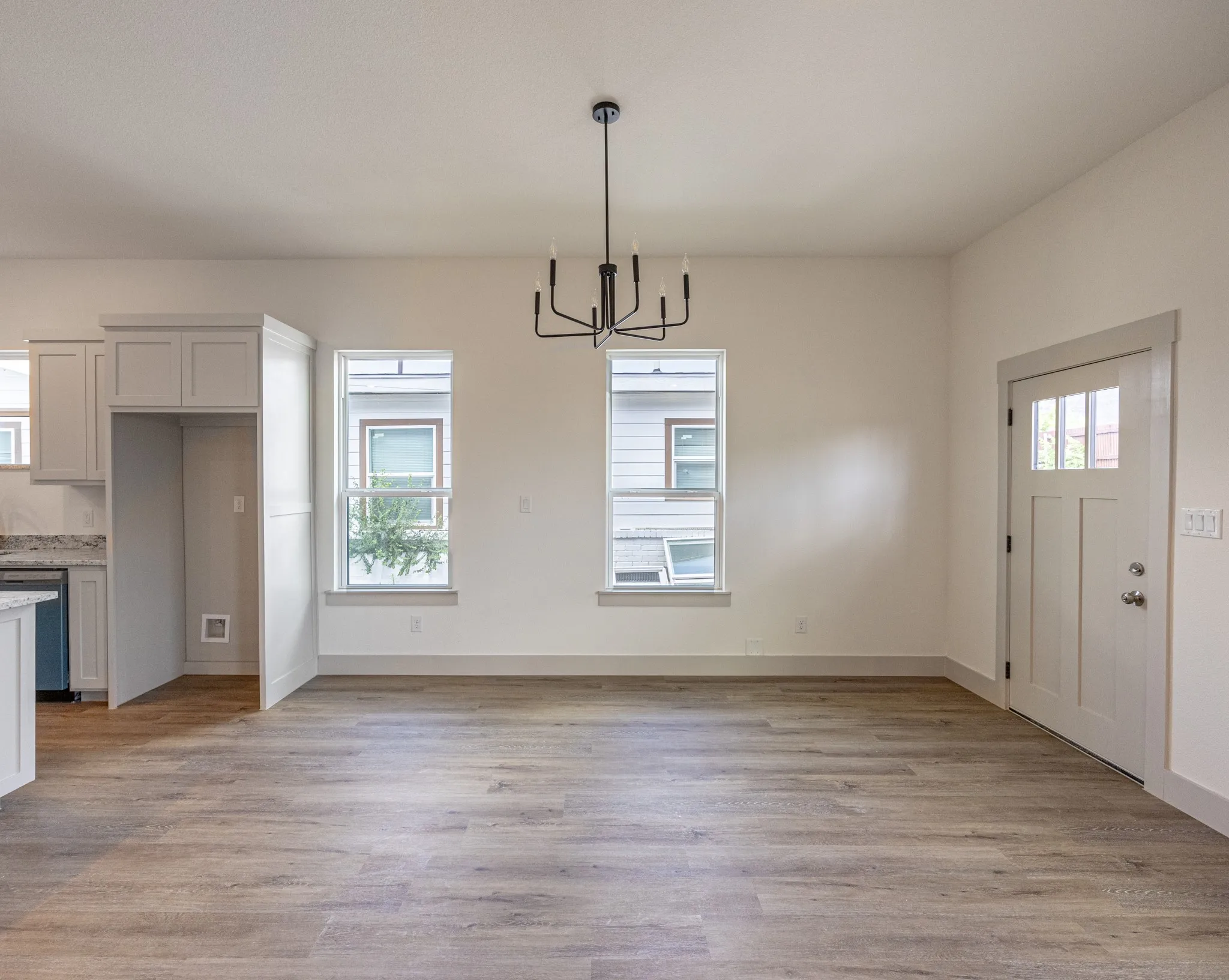 Single Family Residence For Sale in Tarrant County , 5208 Helmick, Fort Worth, Texas 76107, 4 Bedroom, 2 Bathroom, 2 Garage spaces, 1,837 Sqft, built in 2026, mls#21314844, Real Estate Agent in Fort Worth, Homes For Sale in Tarrant county, Homes For Sale in Fort Worth, Realtor in Fort Worth Texas, Real Estate Brokerage Independent Realty Texas, Luminita Cordes Realtor