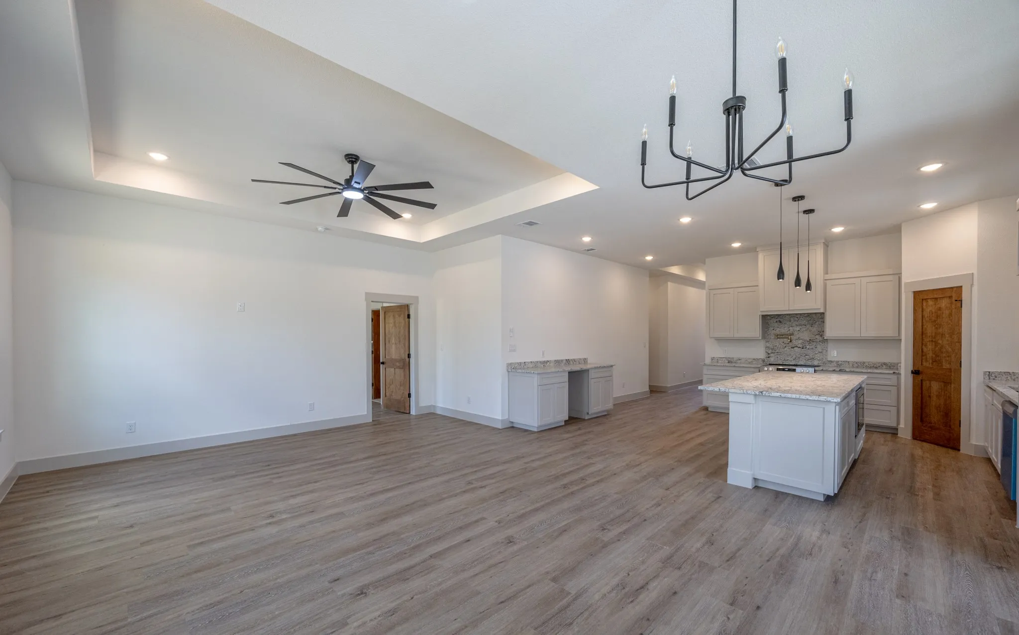 Single Family Residence For Sale in Tarrant County , 5208 Helmick, Fort Worth, Texas 76107, 4 Bedroom, 2 Bathroom, 2 Garage spaces, 1,837 Sqft, built in 2026, mls#21314844, Real Estate Agent in Fort Worth, Homes For Sale in Tarrant county, Homes For Sale in Fort Worth, Realtor in Fort Worth Texas, Real Estate Brokerage Independent Realty Texas, Luminita Cordes Realtor