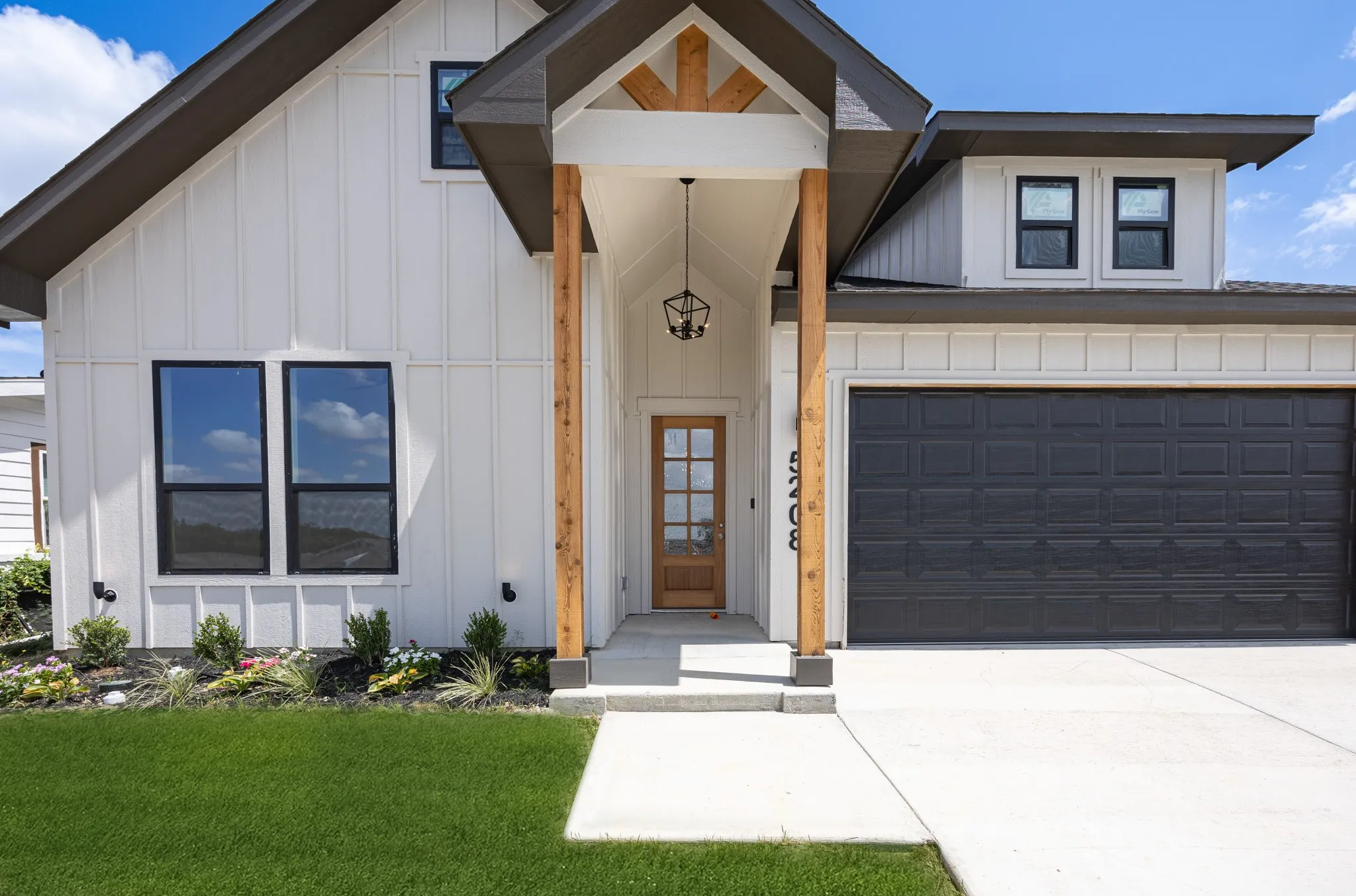 Single Family Residence For Sale in Tarrant County , 5208 Helmick, Fort Worth, Texas 76107, 4 Bedroom, 2 Bathroom, 2 Garage spaces, 1,837 Sqft, built in 2026, mls#21314844, Real Estate Agent in Fort Worth, Homes For Sale in Tarrant county, Homes For Sale in Fort Worth, Realtor in Fort Worth Texas, Real Estate Brokerage Independent Realty Texas, Luminita Cordes Realtor