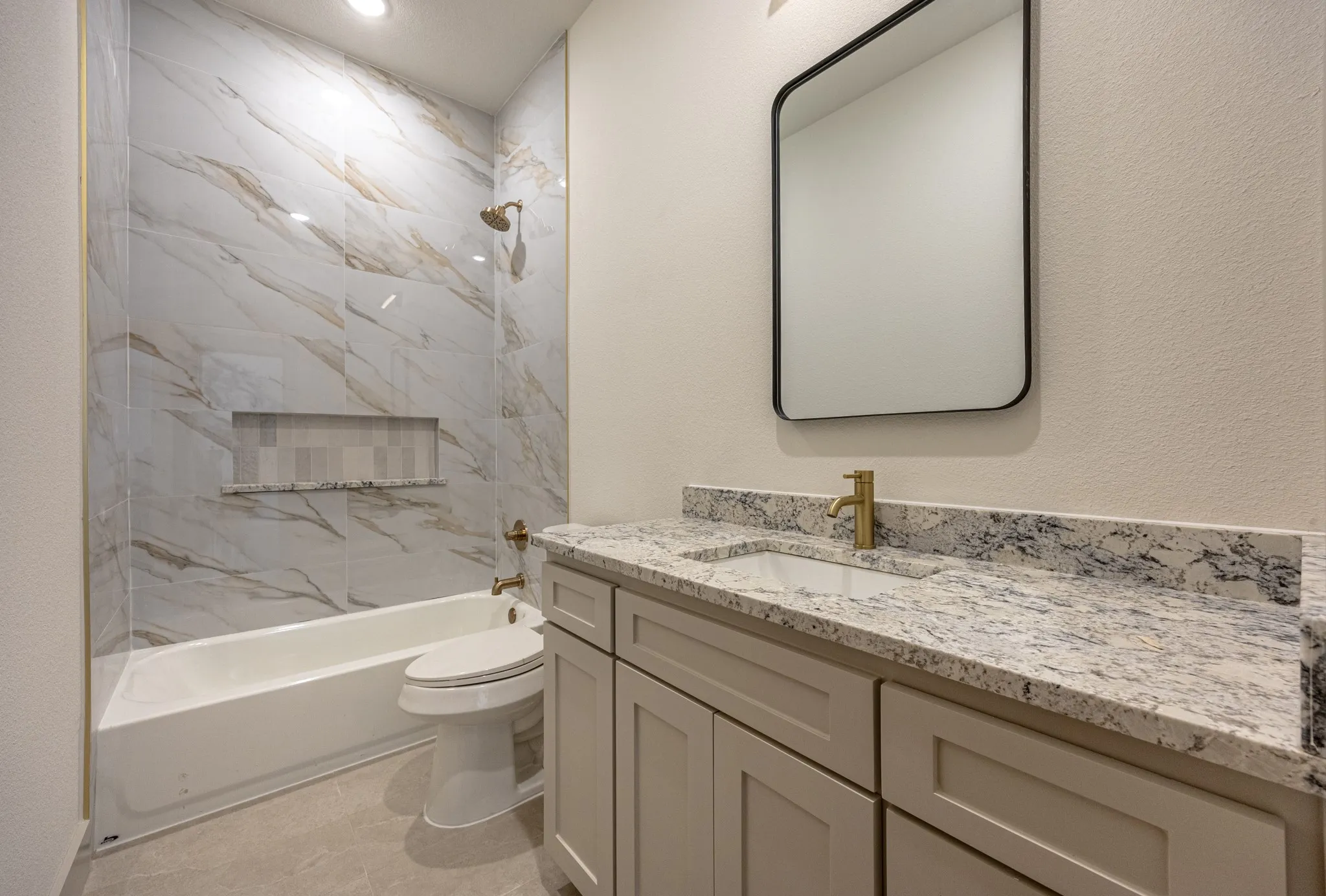 Single Family Residence For Sale in Tarrant County , 5208 Helmick, Fort Worth, Texas 76107, 4 Bedroom, 2 Bathroom, 2 Garage spaces, 1,837 Sqft, built in 2026, mls#21314844, Real Estate Agent in Fort Worth, Homes For Sale in Tarrant county, Homes For Sale in Fort Worth, Realtor in Fort Worth Texas, Real Estate Brokerage Independent Realty Texas, Luminita Cordes Realtor