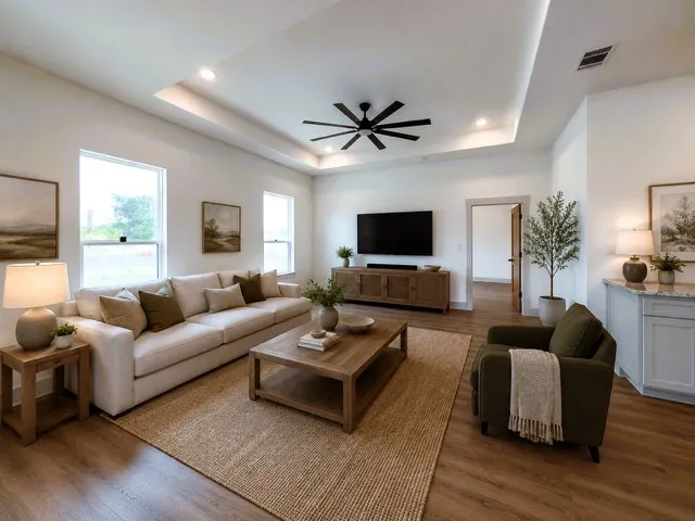 Single Family Residence For Sale in Tarrant County , 5208 Helmick, Fort Worth, Texas 76107, 4 Bedroom, 2 Bathroom, 2 Garage spaces, 1,837 Sqft, built in 2026, mls#21314844, Real Estate Agent in Fort Worth, Homes For Sale in Tarrant county, Homes For Sale in Fort Worth, Realtor in Fort Worth Texas, Real Estate Brokerage Independent Realty Texas, Luminita Cordes Realtor