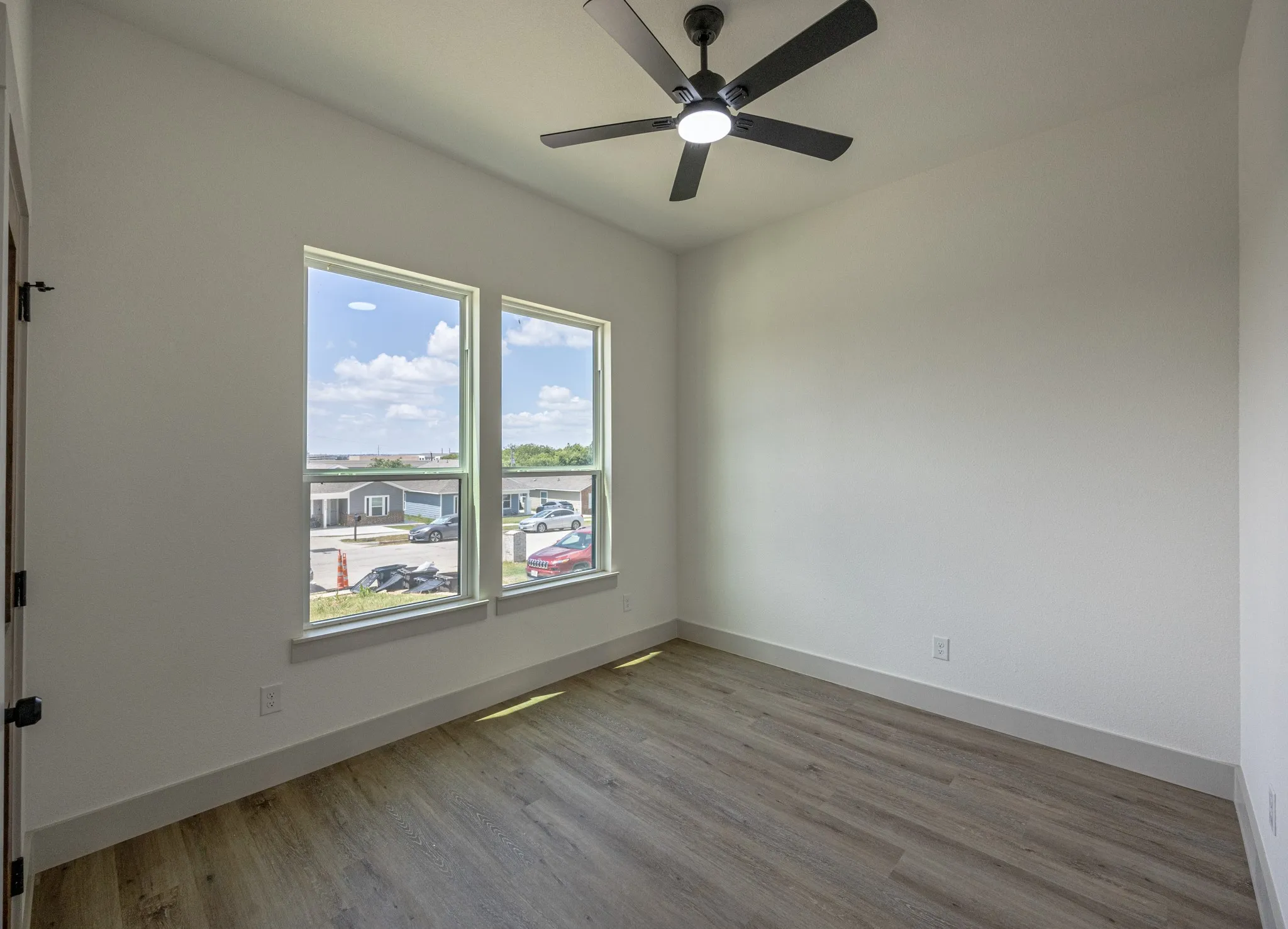 Single Family Residence For Sale in Tarrant County , 5208 Helmick, Fort Worth, Texas 76107, 4 Bedroom, 2 Bathroom, 2 Garage spaces, 1,837 Sqft, built in 2026, mls#21314844, Real Estate Agent in Fort Worth, Homes For Sale in Tarrant county, Homes For Sale in Fort Worth, Realtor in Fort Worth Texas, Real Estate Brokerage Independent Realty Texas, Luminita Cordes Realtor