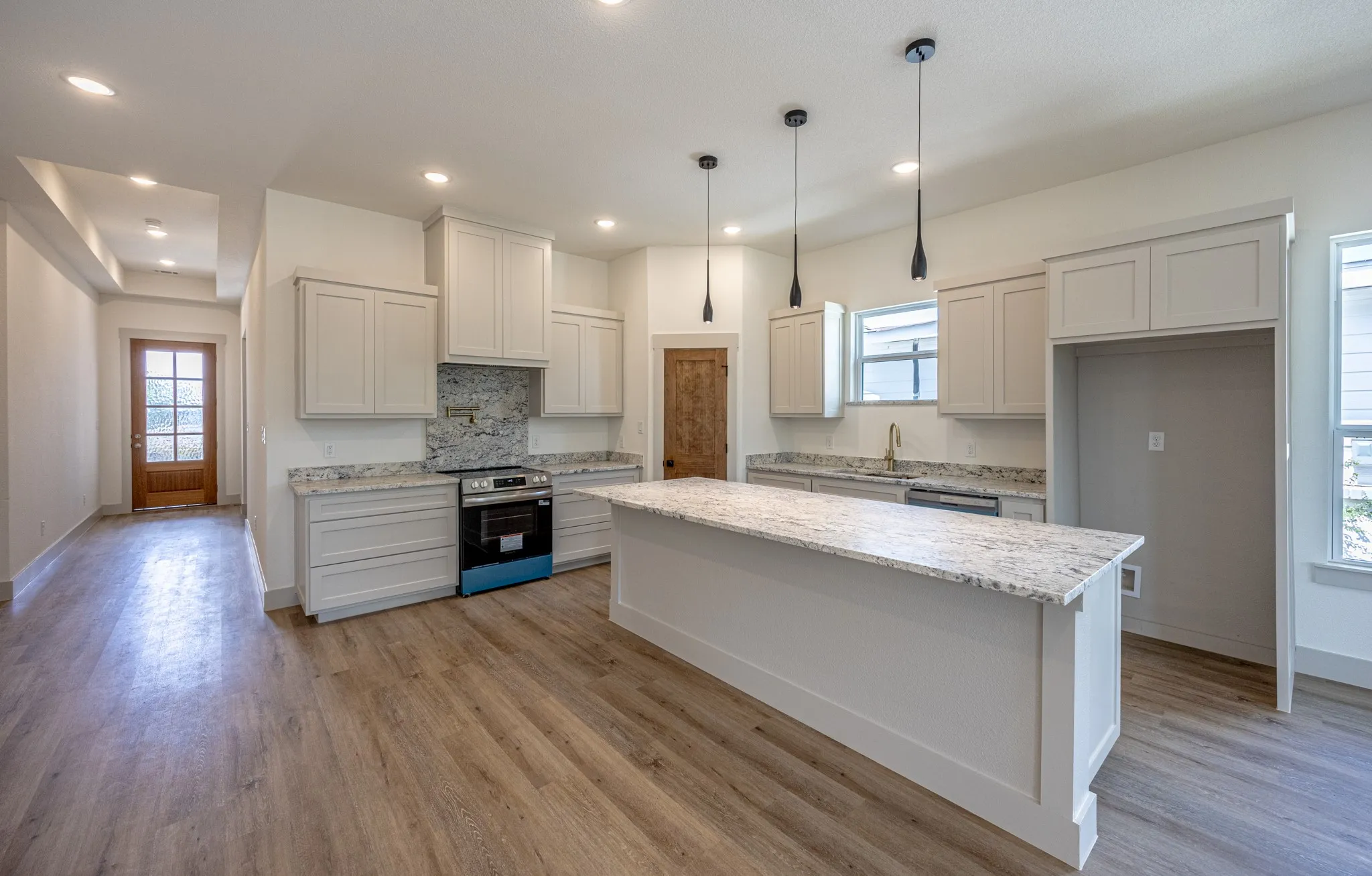 Single Family Residence For Sale in Tarrant County , 5208 Helmick, Fort Worth, Texas 76107, 4 Bedroom, 2 Bathroom, 2 Garage spaces, 1,837 Sqft, built in 2026, mls#21314844, Real Estate Agent in Fort Worth, Homes For Sale in Tarrant county, Homes For Sale in Fort Worth, Realtor in Fort Worth Texas, Real Estate Brokerage Independent Realty Texas, Luminita Cordes Realtor