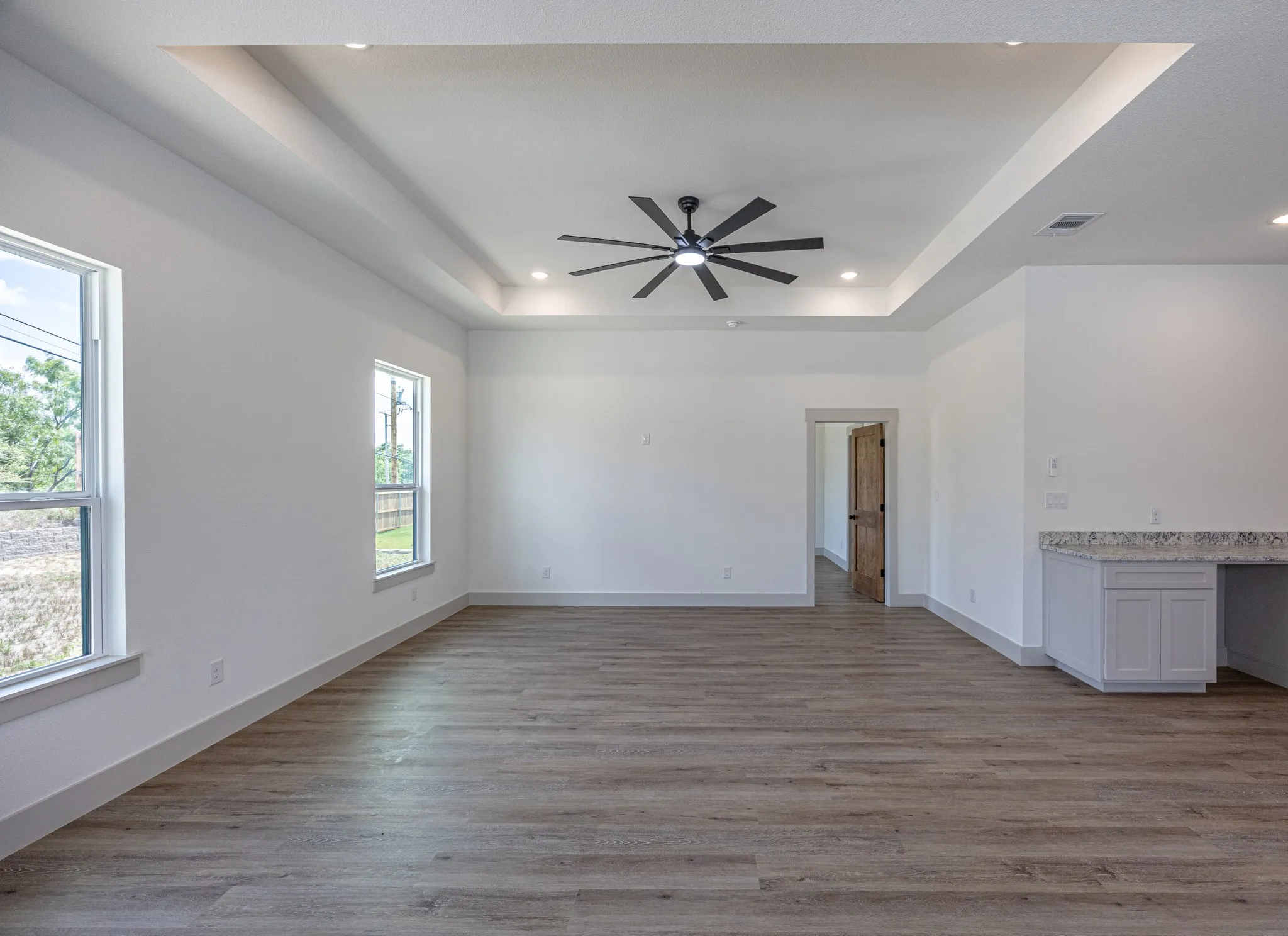 Single Family Residence For Sale in Tarrant County , 5208 Helmick, Fort Worth, Texas 76107, 4 Bedroom, 2 Bathroom, 2 Garage spaces, 1,837 Sqft, built in 2026, mls#21314844, Real Estate Agent in Fort Worth, Homes For Sale in Tarrant county, Homes For Sale in Fort Worth, Realtor in Fort Worth Texas, Real Estate Brokerage Independent Realty Texas, Luminita Cordes Realtor
