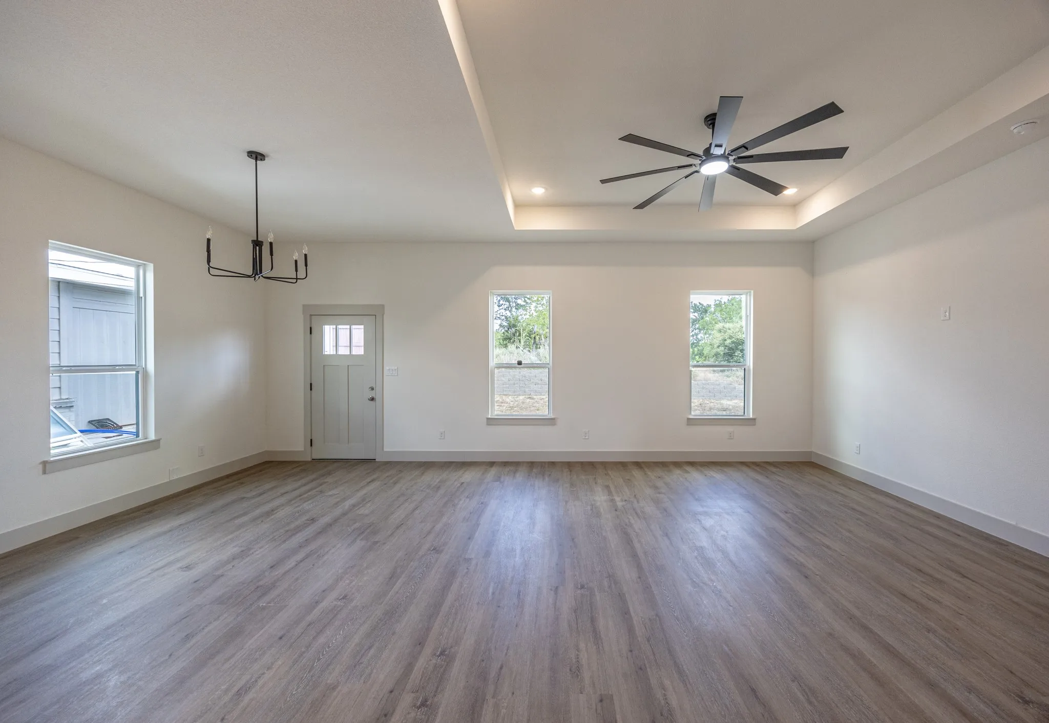 Single Family Residence For Sale in Tarrant County , 5208 Helmick, Fort Worth, Texas 76107, 4 Bedroom, 2 Bathroom, 2 Garage spaces, 1,837 Sqft, built in 2026, mls#21314844, Real Estate Agent in Fort Worth, Homes For Sale in Tarrant county, Homes For Sale in Fort Worth, Realtor in Fort Worth Texas, Real Estate Brokerage Independent Realty Texas, Luminita Cordes Realtor