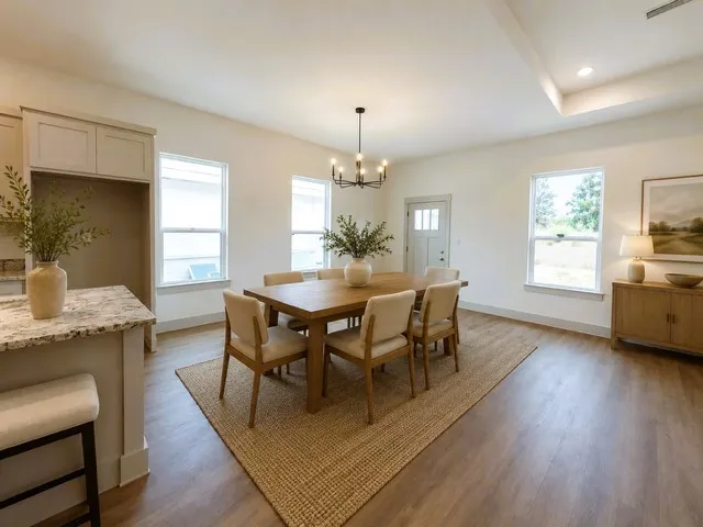 Single Family Residence For Sale in Tarrant County , 5208 Helmick, Fort Worth, Texas 76107, 4 Bedroom, 2 Bathroom, 2 Garage spaces, 1,837 Sqft, built in 2026, mls#21314844, Real Estate Agent in Fort Worth, Homes For Sale in Tarrant county, Homes For Sale in Fort Worth, Realtor in Fort Worth Texas, Real Estate Brokerage Independent Realty Texas, Luminita Cordes Realtor