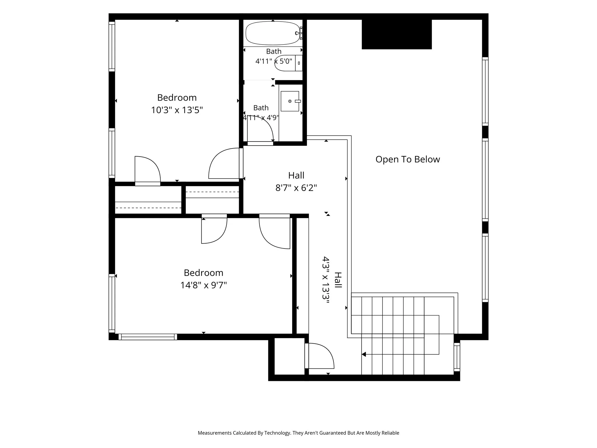 Condominium For Sale in Dallas County , 9233 Church Road 103, Dallas, Texas 75231, 3 Bedroom, 2 Bathroom, Garage spaces, 1,377 Sqft, built in 1981, mls#21314842, Real Estate Agent in Dallas, Homes For Sale in Dallas county, Homes For Sale in Dallas, Realtor in Dallas Texas, Real Estate Brokerage Independent Realty Texas, Luminita Cordes Realtor