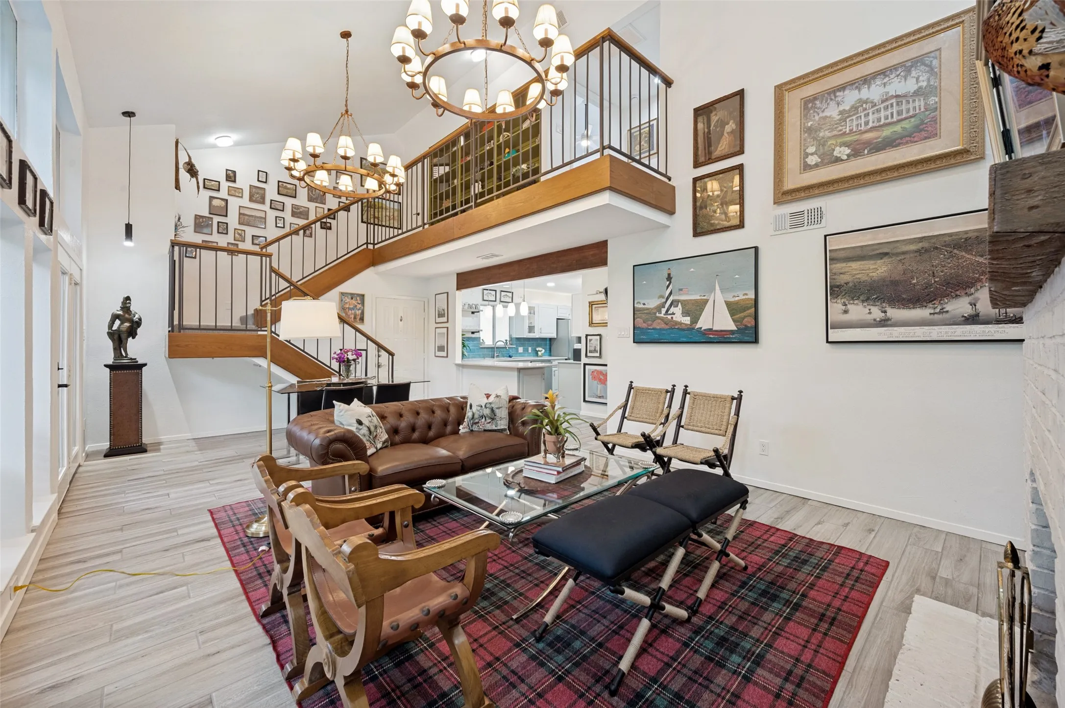 Condominium For Sale in Dallas County , 9233 Church Road 103, Dallas, Texas 75231, 3 Bedroom, 2 Bathroom, Garage spaces, 1,377 Sqft, built in 1981, mls#21314842, Real Estate Agent in Dallas, Homes For Sale in Dallas county, Homes For Sale in Dallas, Realtor in Dallas Texas, Real Estate Brokerage Independent Realty Texas, Luminita Cordes Realtor