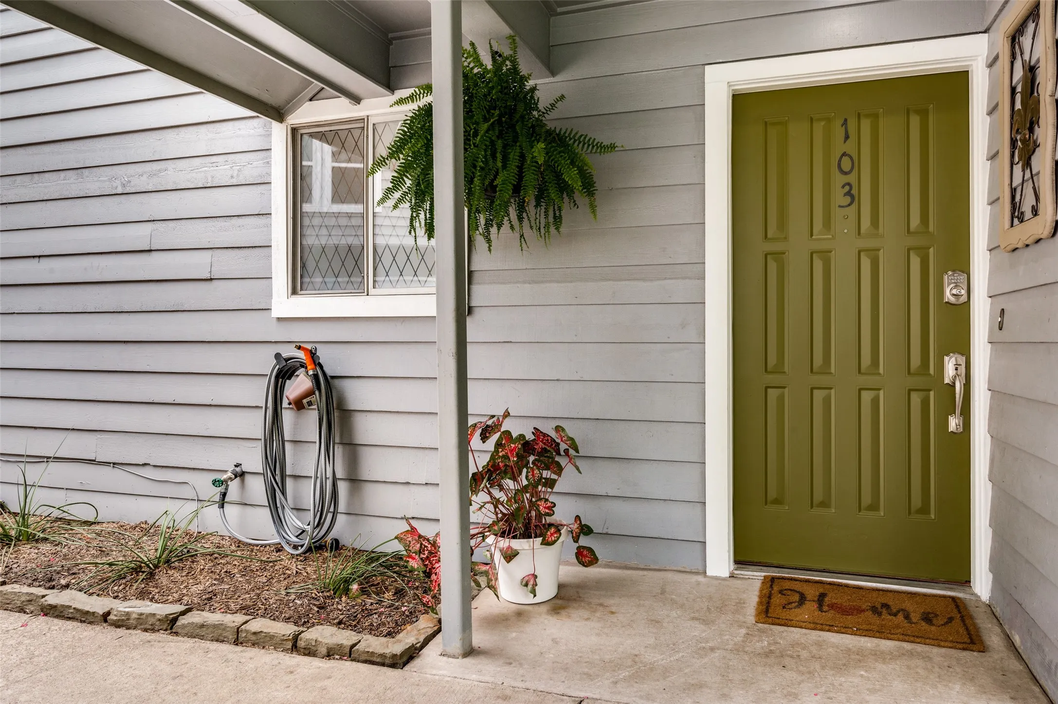 Condominium For Sale in Dallas County , 9233 Church Road 103, Dallas, Texas 75231, 3 Bedroom, 2 Bathroom, Garage spaces, 1,377 Sqft, built in 1981, mls#21314842, Real Estate Agent in Dallas, Homes For Sale in Dallas county, Homes For Sale in Dallas, Realtor in Dallas Texas, Real Estate Brokerage Independent Realty Texas, Luminita Cordes Realtor