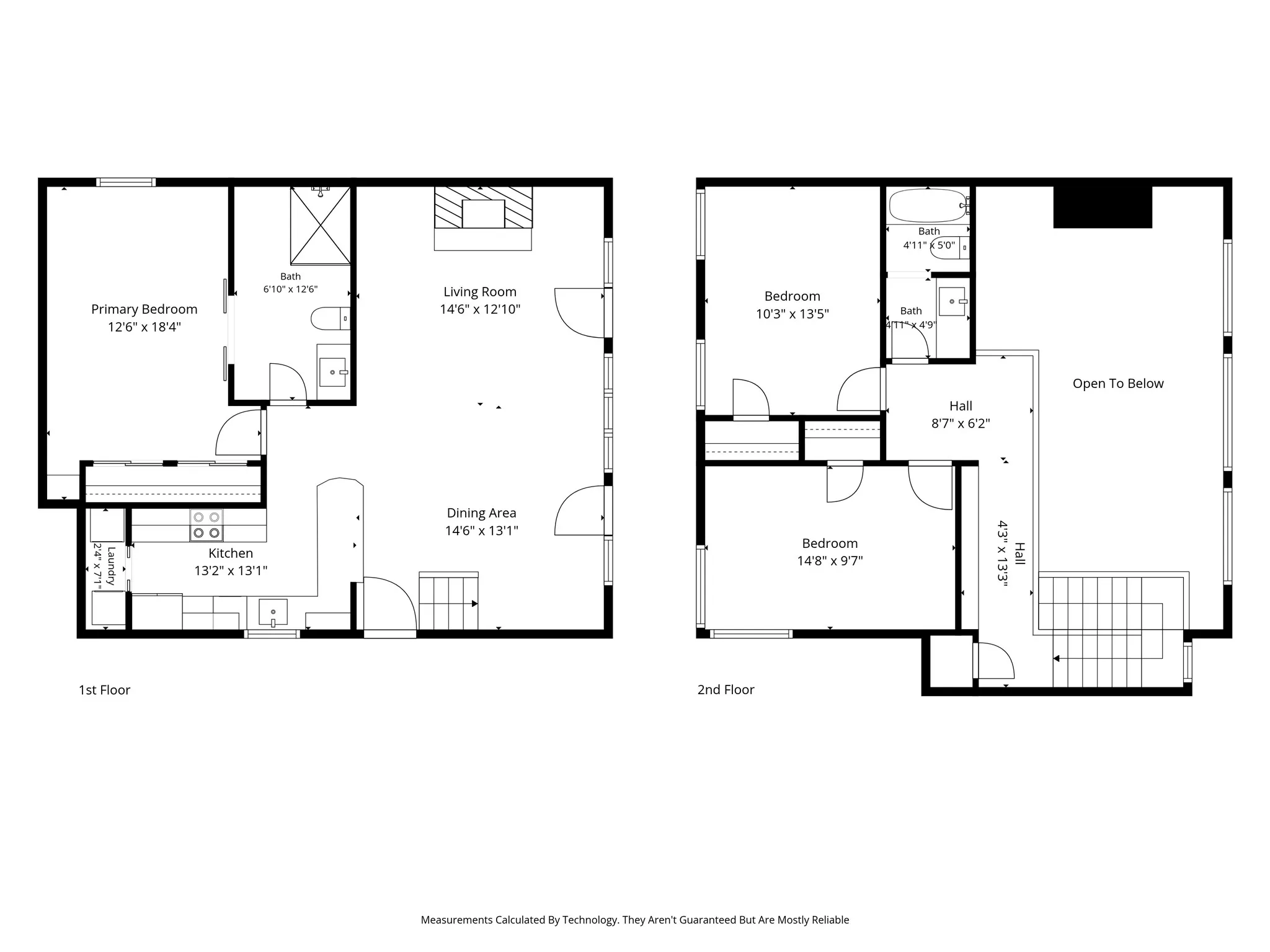 Condominium For Sale in Dallas County , 9233 Church Road 103, Dallas, Texas 75231, 3 Bedroom, 2 Bathroom, Garage spaces, 1,377 Sqft, built in 1981, mls#21314842, Real Estate Agent in Dallas, Homes For Sale in Dallas county, Homes For Sale in Dallas, Realtor in Dallas Texas, Real Estate Brokerage Independent Realty Texas, Luminita Cordes Realtor