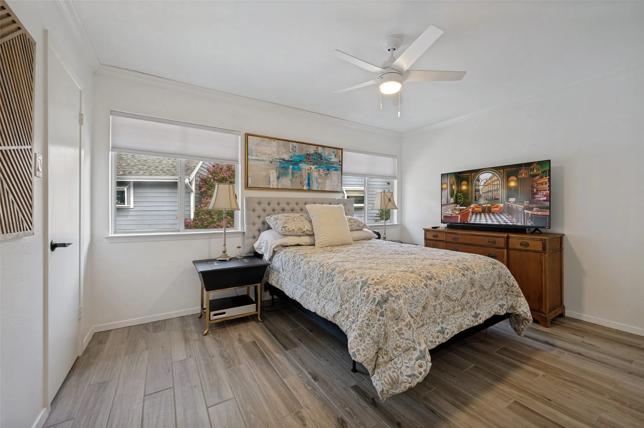 Condominium For Sale in Dallas County , 9233 Church Road 103, Dallas, Texas 75231, 3 Bedroom, 2 Bathroom, Garage spaces, 1,377 Sqft, built in 1981, mls#21314842, Real Estate Agent in Dallas, Homes For Sale in Dallas county, Homes For Sale in Dallas, Realtor in Dallas Texas, Real Estate Brokerage Independent Realty Texas, Luminita Cordes Realtor