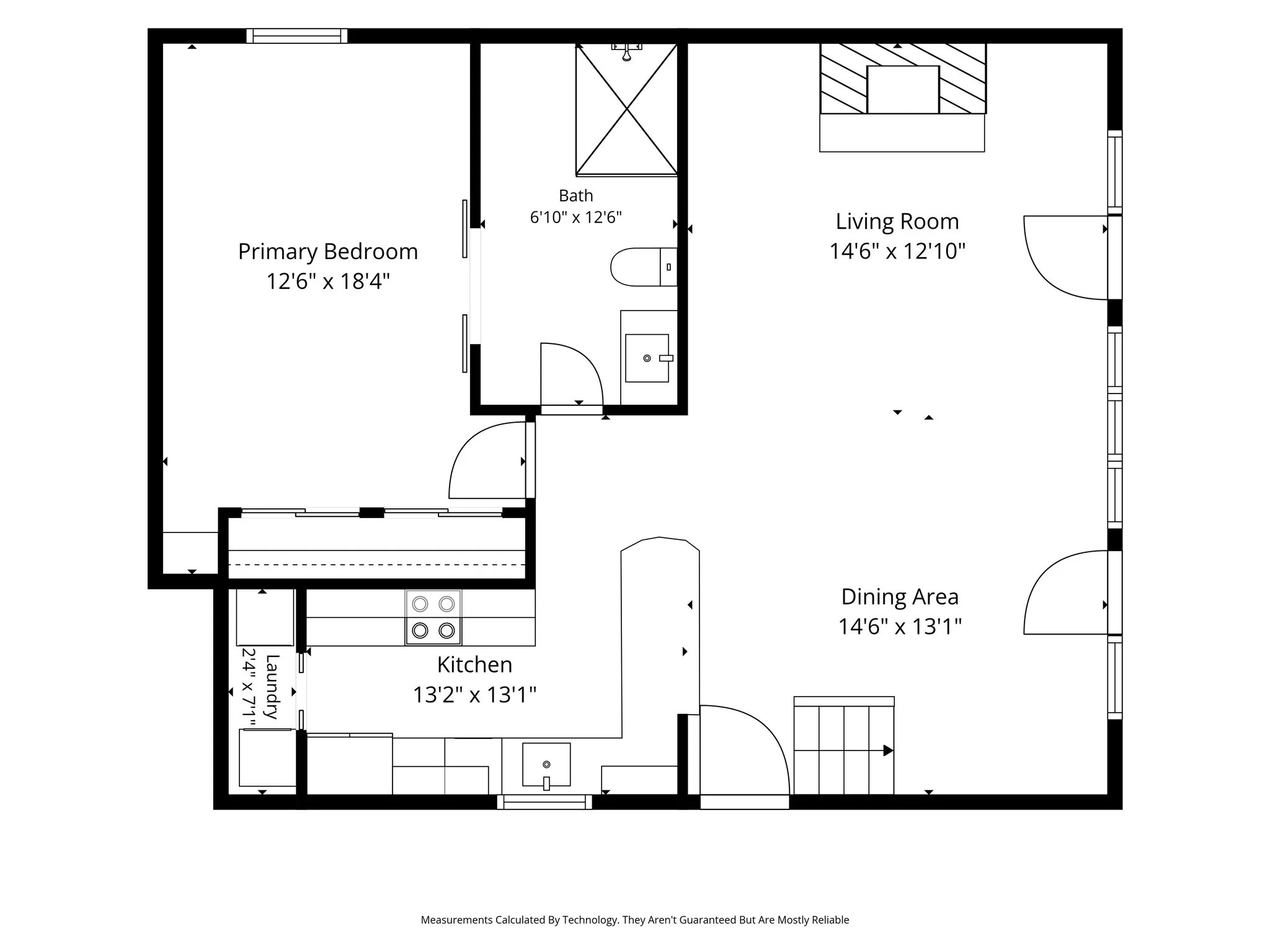 Condominium For Sale in Dallas County , 9233 Church Road 103, Dallas, Texas 75231, 3 Bedroom, 2 Bathroom, Garage spaces, 1,377 Sqft, built in 1981, mls#21314842, Real Estate Agent in Dallas, Homes For Sale in Dallas county, Homes For Sale in Dallas, Realtor in Dallas Texas, Real Estate Brokerage Independent Realty Texas, Luminita Cordes Realtor