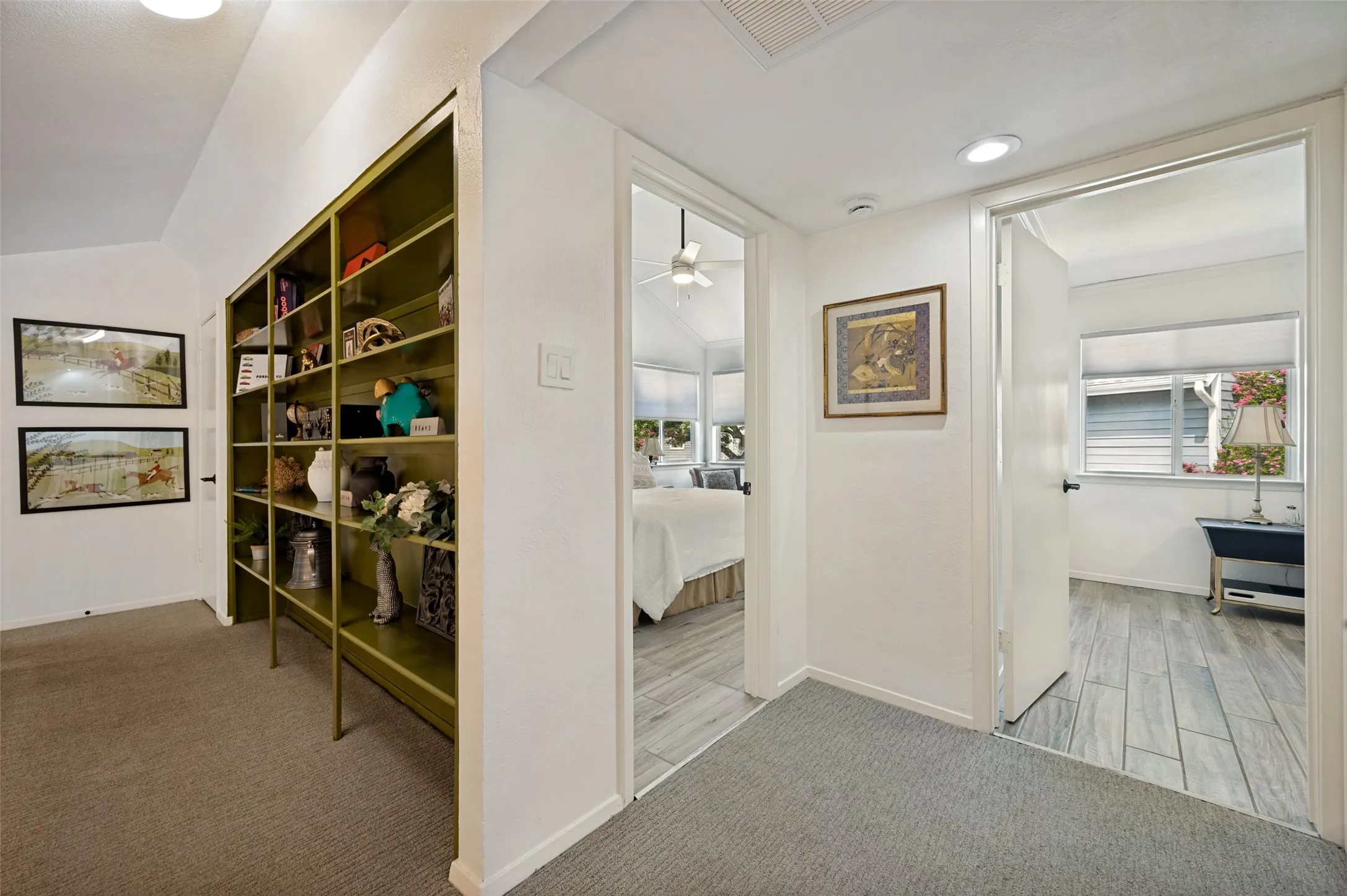Condominium For Sale in Dallas County , 9233 Church Road 103, Dallas, Texas 75231, 3 Bedroom, 2 Bathroom, Garage spaces, 1,377 Sqft, built in 1981, mls#21314842, Real Estate Agent in Dallas, Homes For Sale in Dallas county, Homes For Sale in Dallas, Realtor in Dallas Texas, Real Estate Brokerage Independent Realty Texas, Luminita Cordes Realtor