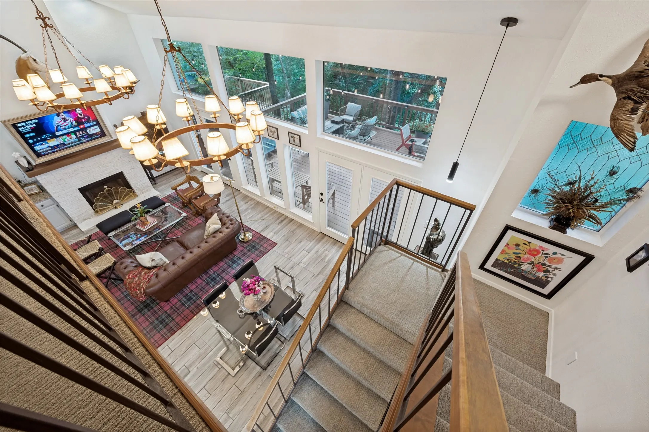 Condominium For Sale in Dallas County , 9233 Church Road 103, Dallas, Texas 75231, 3 Bedroom, 2 Bathroom, Garage spaces, 1,377 Sqft, built in 1981, mls#21314842, Real Estate Agent in Dallas, Homes For Sale in Dallas county, Homes For Sale in Dallas, Realtor in Dallas Texas, Real Estate Brokerage Independent Realty Texas, Luminita Cordes Realtor