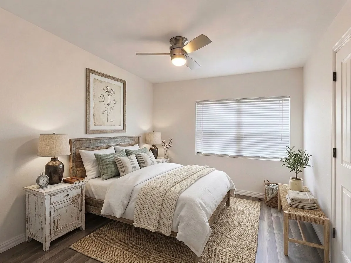 Single Family Residence For Sale in Grayson County , 1414 N Binkley Avenue, Sherman, Texas 75092, 3 Bedroom, 2 Bathroom, Garage spaces, 1,652 Sqft, built in 1954, mls#21314918, Real Estate Agent in Sherman, Homes For Sale in Grayson county, Homes For Sale in Sherman, Realtor in Sherman Texas, Real Estate Brokerage Independent Realty Texas, Luminita Cordes Realtor