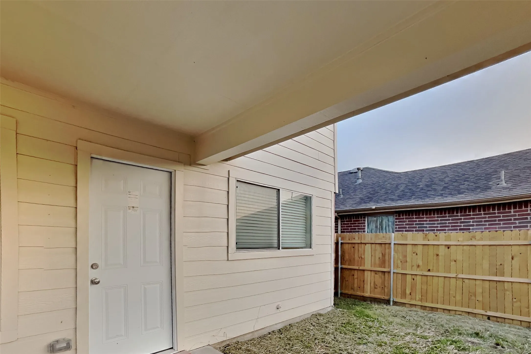 Single Family Residence For Rent in Rockwall County , 534 Hickory Lane, Fate, Texas 75087, 4 Bedroom, 3 Bathroom, 2 Garage spaces, 2,661 Sqft, built in 2004, mls#21314919, Real Estate Agent in Fate, Homes For Rent in Rockwall county, Homes For Rent in Fate, Realtor in Fate Texas, Real Estate Brokerage Independent Realty Texas, Luminita Cordes Realtor
