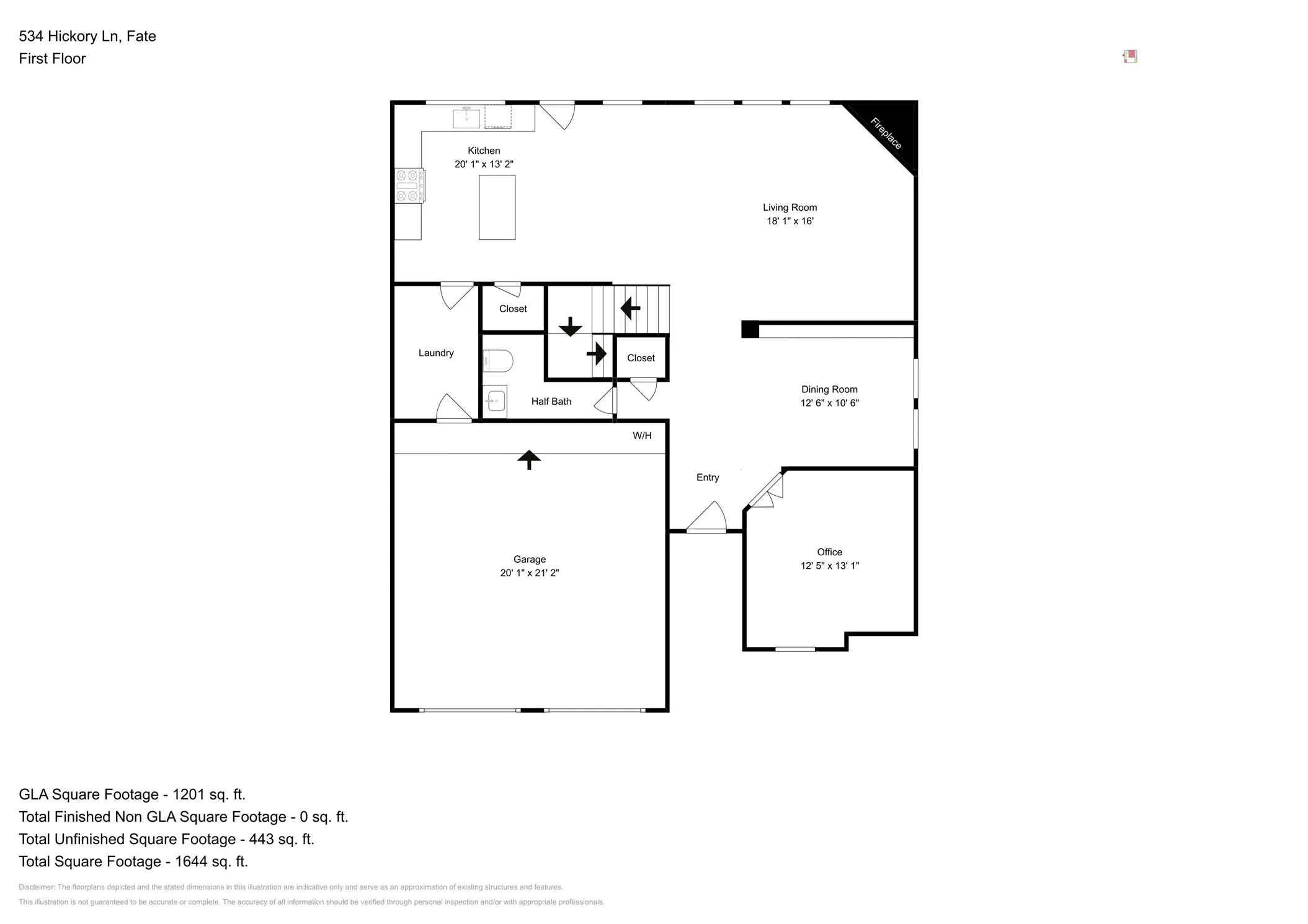 Single Family Residence For Rent in Rockwall County , 534 Hickory Lane, Fate, Texas 75087, 4 Bedroom, 3 Bathroom, 2 Garage spaces, 2,661 Sqft, built in 2004, mls#21314919, Real Estate Agent in Fate, Homes For Rent in Rockwall county, Homes For Rent in Fate, Realtor in Fate Texas, Real Estate Brokerage Independent Realty Texas, Luminita Cordes Realtor