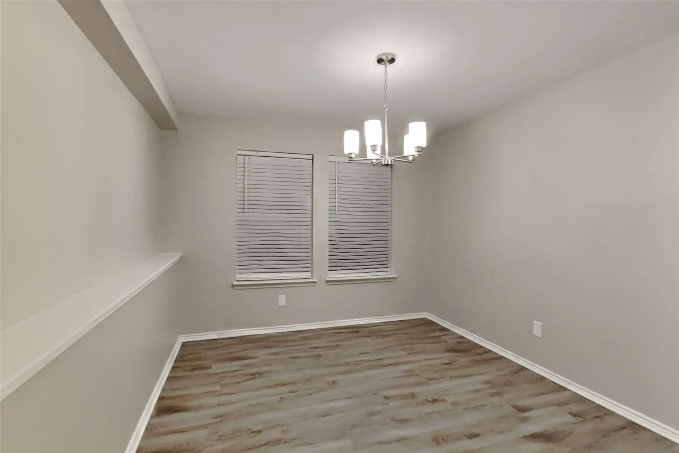 Single Family Residence For Rent in Rockwall County , 534 Hickory Lane, Fate, Texas 75087, 4 Bedroom, 3 Bathroom, 2 Garage spaces, 2,661 Sqft, built in 2004, mls#21314919, Real Estate Agent in Fate, Homes For Rent in Rockwall county, Homes For Rent in Fate, Realtor in Fate Texas, Real Estate Brokerage Independent Realty Texas, Luminita Cordes Realtor