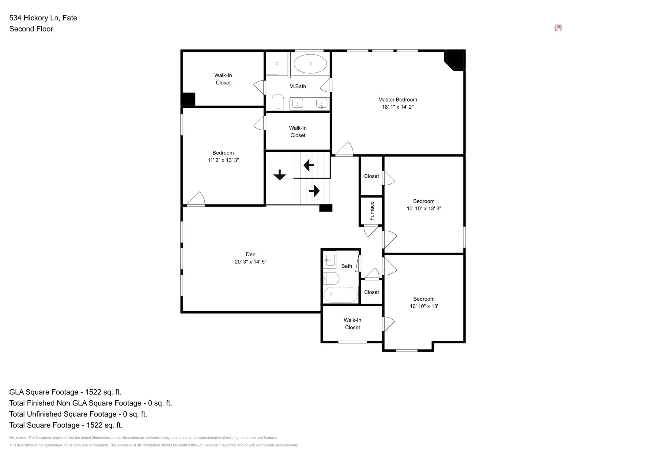 Single Family Residence For Rent in Rockwall County , 534 Hickory Lane, Fate, Texas 75087, 4 Bedroom, 3 Bathroom, 2 Garage spaces, 2,661 Sqft, built in 2004, mls#21314919, Real Estate Agent in Fate, Homes For Rent in Rockwall county, Homes For Rent in Fate, Realtor in Fate Texas, Real Estate Brokerage Independent Realty Texas, Luminita Cordes Realtor