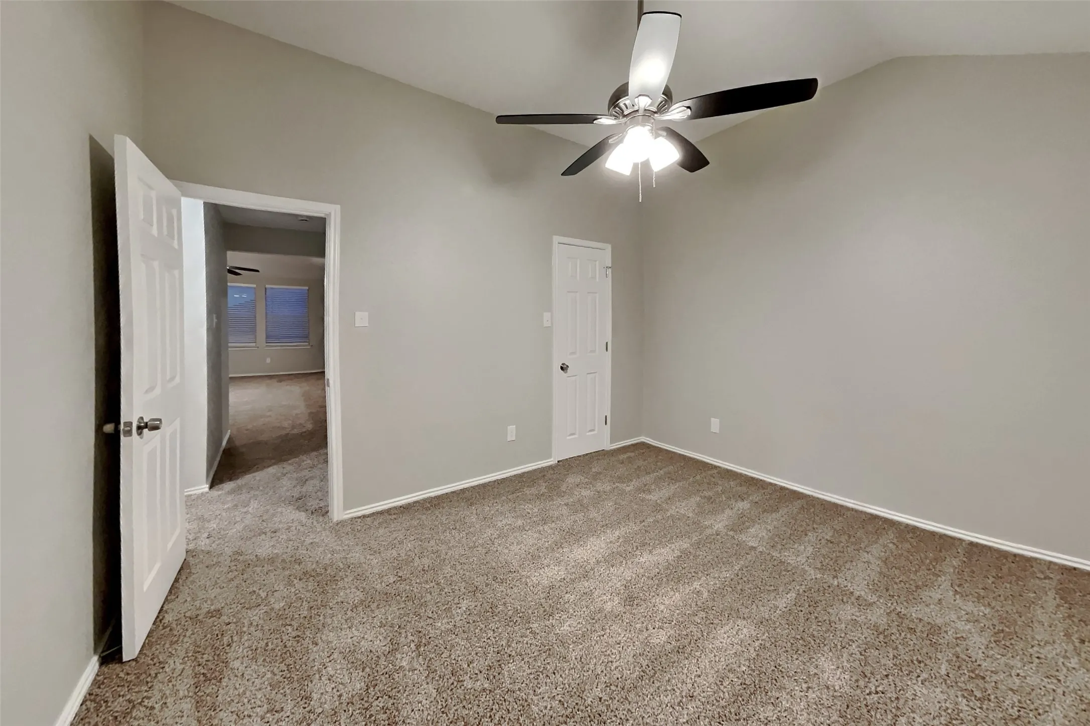 Single Family Residence For Rent in Rockwall County , 534 Hickory Lane, Fate, Texas 75087, 4 Bedroom, 3 Bathroom, 2 Garage spaces, 2,661 Sqft, built in 2004, mls#21314919, Real Estate Agent in Fate, Homes For Rent in Rockwall county, Homes For Rent in Fate, Realtor in Fate Texas, Real Estate Brokerage Independent Realty Texas, Luminita Cordes Realtor