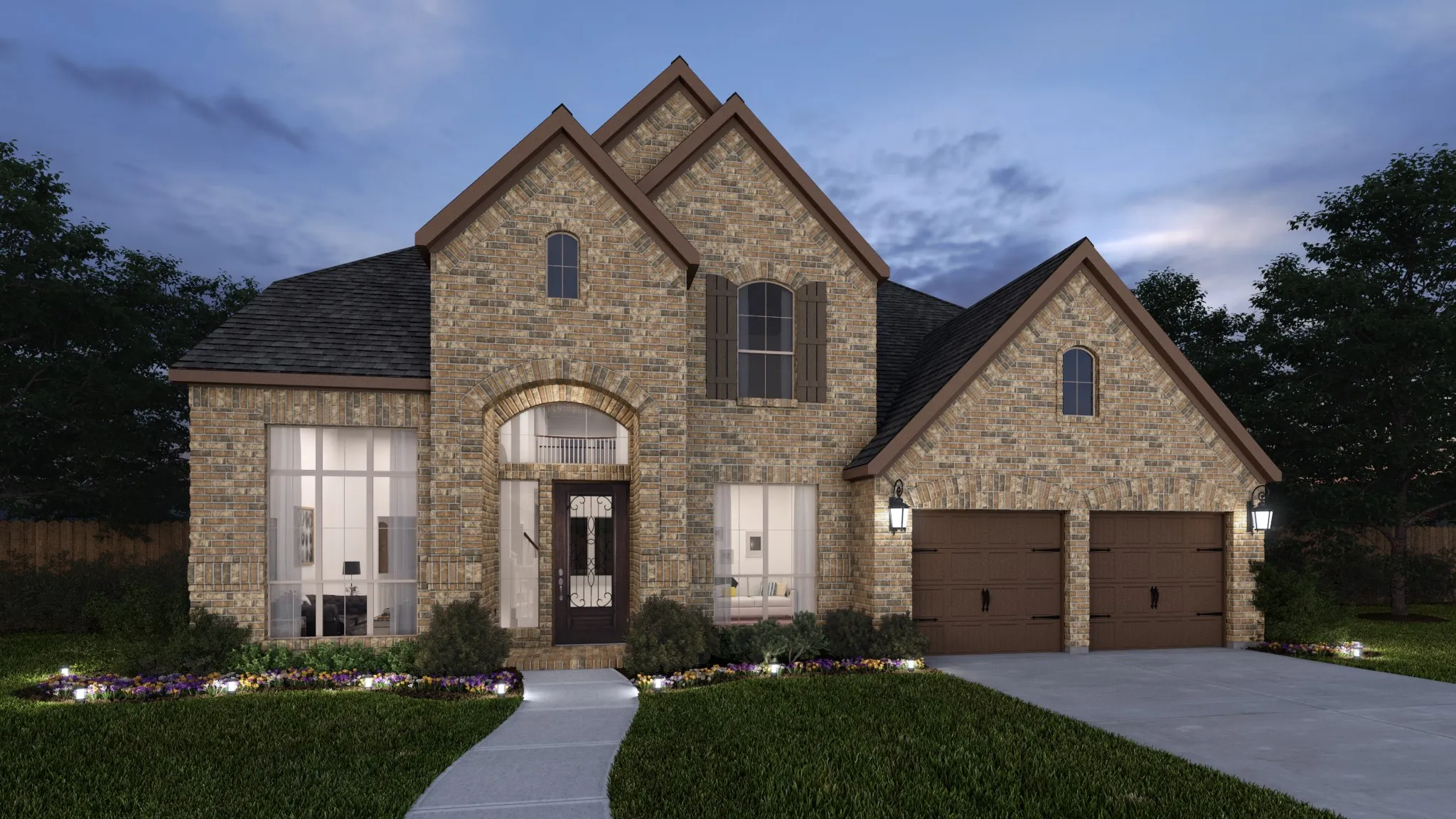 Single Family Residence For Sale in Collin County , 2337 Junction Drive, Celina, Texas 75009, 5 Bedrooms, 6 Bathrooms, 3 Garage spaces, 4,016 Sqft, built in 2026, Price $786,900, mls#21314922, Real Estate Agent in Celina, Homes For Sale in Collin county, Homes For Sale in Celina, Realtor in Celina Texas, Real Estate Brokerage Independent Realty Texas, Luminita Cordes Realtor