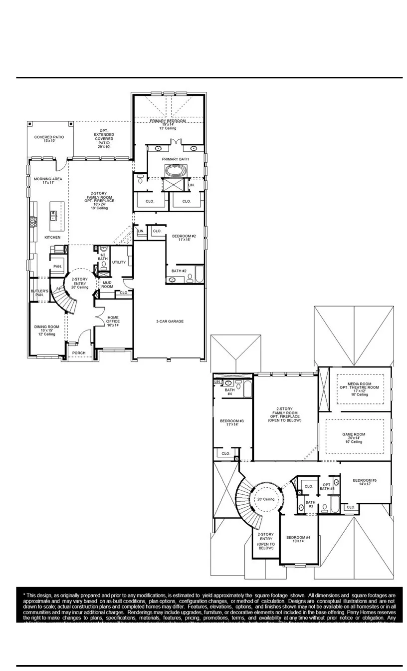 Single Family Residence For Sale in Collin County , 2337 Junction Drive, Celina, Texas 75009, 5 Bedrooms, 6 Bathrooms, 3 Garage spaces, 4,016 Sqft, built in 2026, Price $786,900, mls#21314922, Real Estate Agent in Celina, Homes For Sale in Collin county, Homes For Sale in Celina, Realtor in Celina Texas, Real Estate Brokerage Independent Realty Texas, Luminita Cordes Realtor