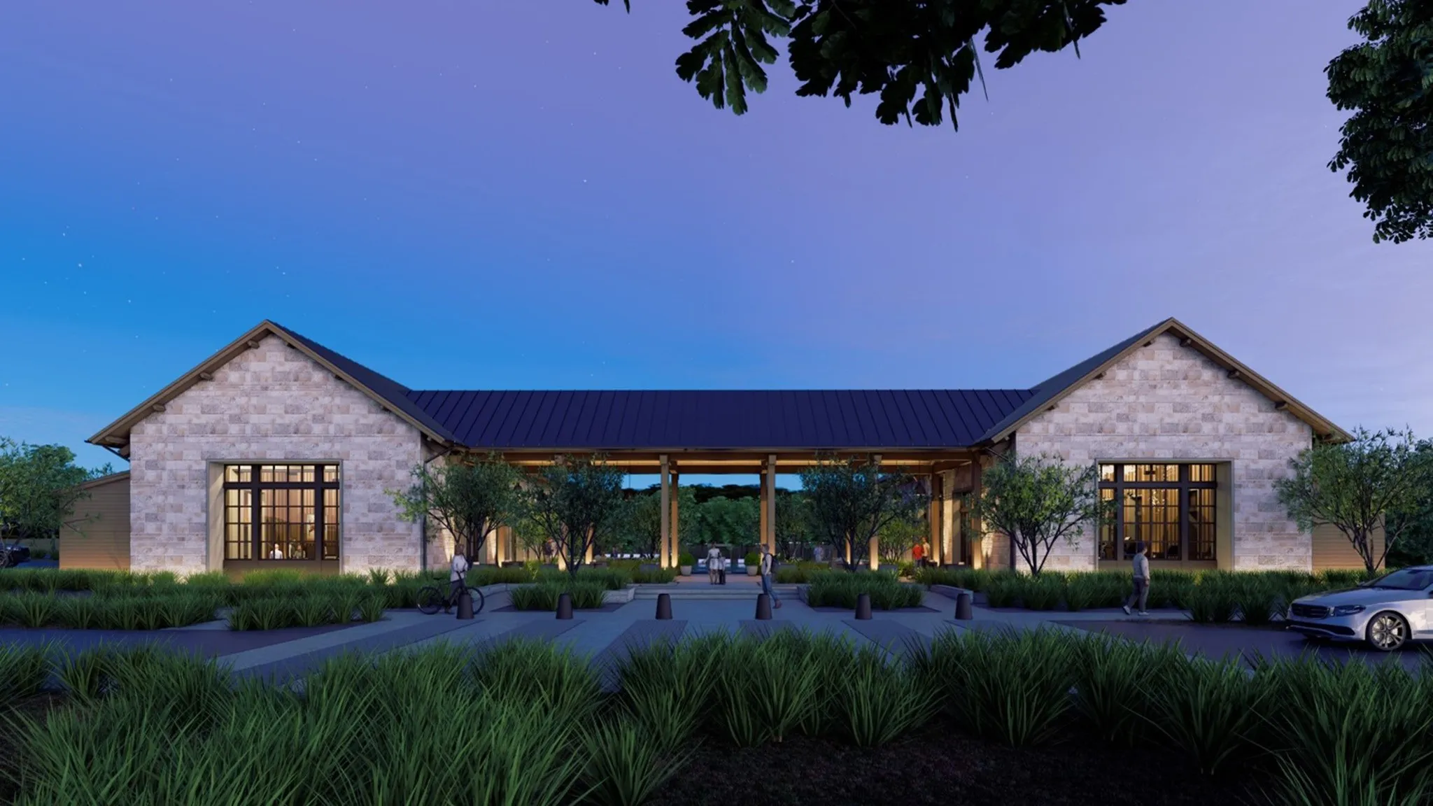Single Family Residence For Sale in Collin County , 2337 Junction Drive, Celina, Texas 75009, 5 Bedrooms, 6 Bathrooms, 3 Garage spaces, 4,016 Sqft, built in 2026, Price $786,900, mls#21314922, Real Estate Agent in Celina, Homes For Sale in Collin county, Homes For Sale in Celina, Realtor in Celina Texas, Real Estate Brokerage Independent Realty Texas, Luminita Cordes Realtor