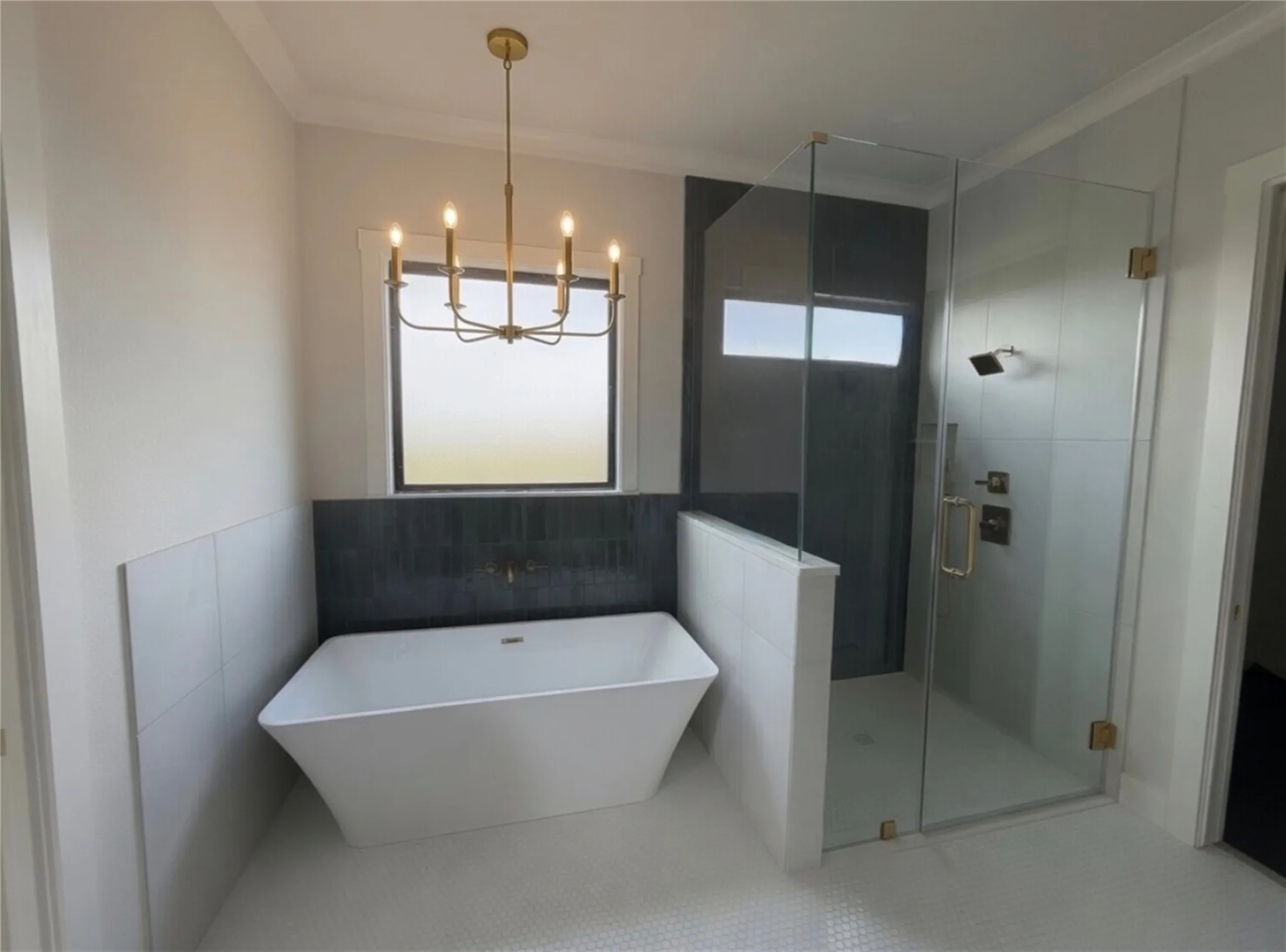 Single Family Residence For Sale in Mc Lennan County , 495 High Meadow, Elm Mott, Texas 76640, 4 Bedroom, 3 Bathroom, 2 Garage spaces, 2,405 Sqft, built in 2026, mls#21314876, Real Estate Agent in Elm Mott, Homes For Sale in Mc Lennan county, Homes For Sale in Elm Mott, Realtor in Elm Mott Texas, Real Estate Brokerage Independent Realty Texas, Luminita Cordes Realtor