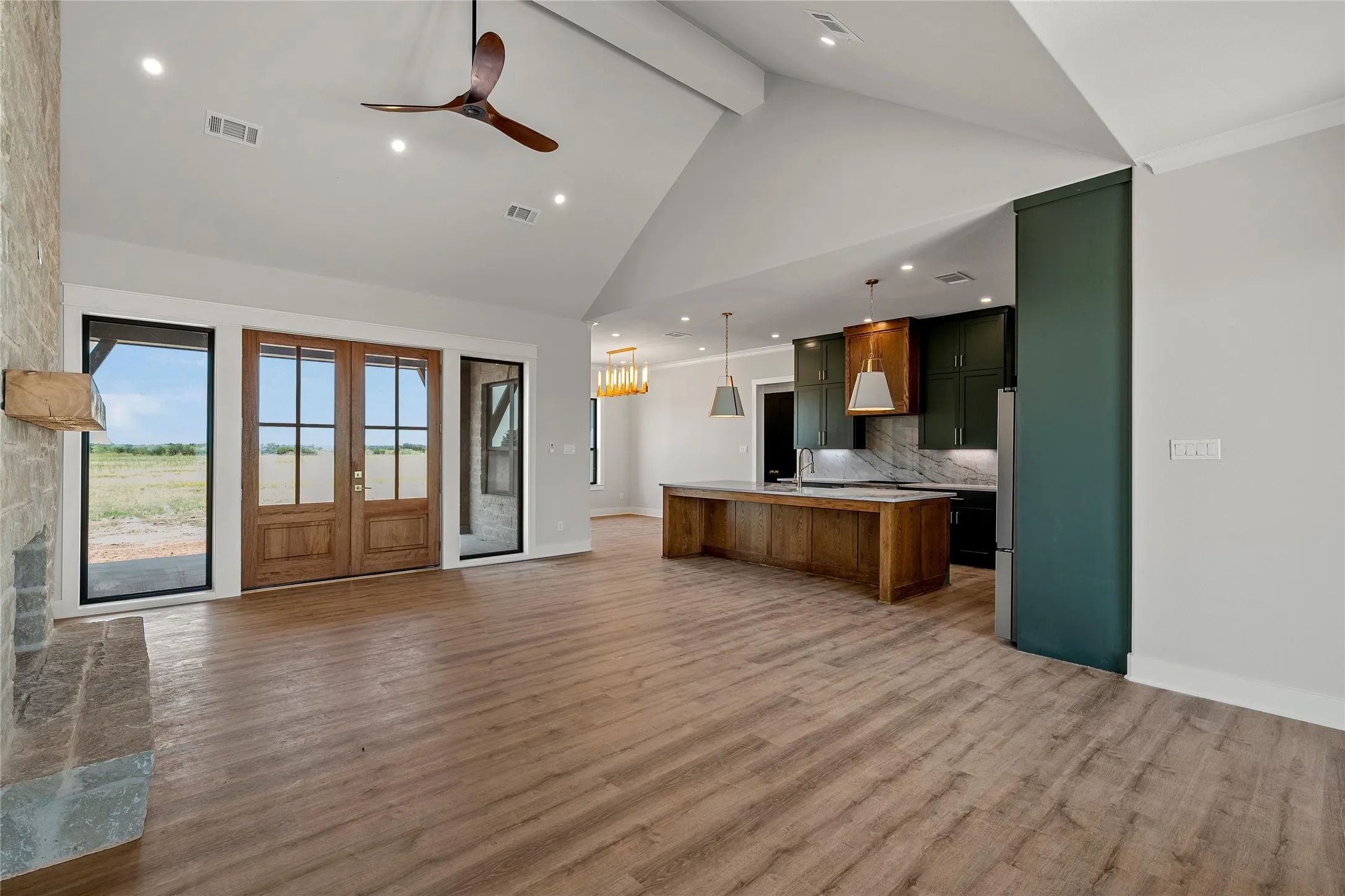 Single Family Residence For Sale in Mc Lennan County , 495 High Meadow, Elm Mott, Texas 76640, 4 Bedroom, 3 Bathroom, 2 Garage spaces, 2,405 Sqft, built in 2026, mls#21314876, Real Estate Agent in Elm Mott, Homes For Sale in Mc Lennan county, Homes For Sale in Elm Mott, Realtor in Elm Mott Texas, Real Estate Brokerage Independent Realty Texas, Luminita Cordes Realtor