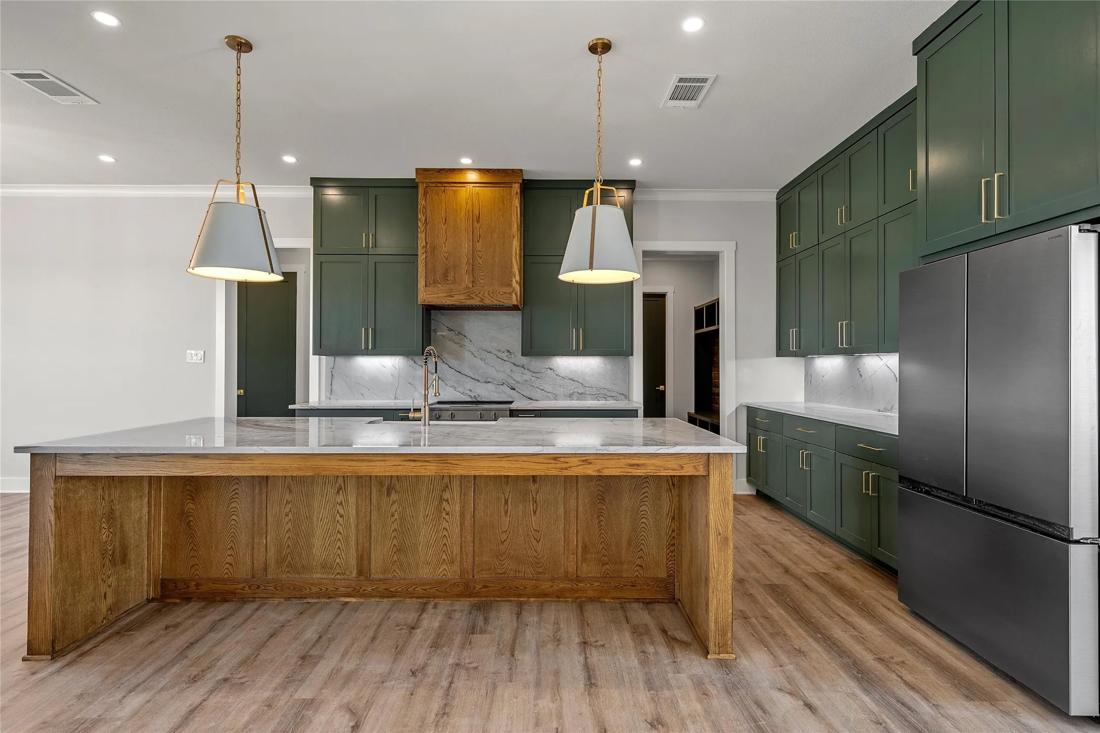 Single Family Residence For Sale in Mc Lennan County , 495 High Meadow, Elm Mott, Texas 76640, 4 Bedroom, 3 Bathroom, 2 Garage spaces, 2,405 Sqft, built in 2026, mls#21314876, Real Estate Agent in Elm Mott, Homes For Sale in Mc Lennan county, Homes For Sale in Elm Mott, Realtor in Elm Mott Texas, Real Estate Brokerage Independent Realty Texas, Luminita Cordes Realtor