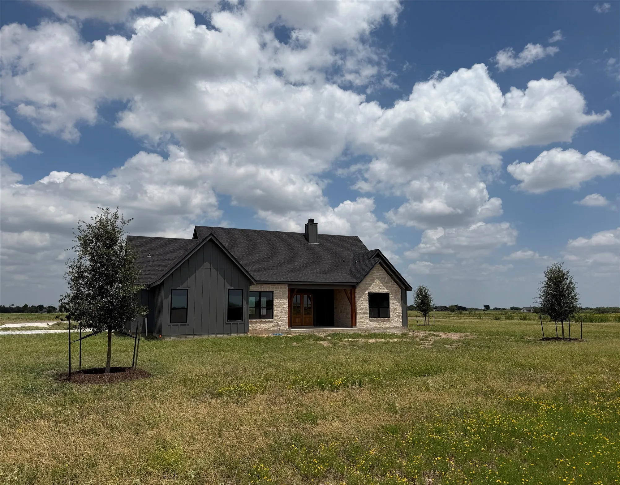 Single Family Residence For Sale in Mc Lennan County , 495 High Meadow, Elm Mott, Texas 76640, 4 Bedroom, 3 Bathroom, 2 Garage spaces, 2,405 Sqft, built in 2026, mls#21314876, Real Estate Agent in Elm Mott, Homes For Sale in Mc Lennan county, Homes For Sale in Elm Mott, Realtor in Elm Mott Texas, Real Estate Brokerage Independent Realty Texas, Luminita Cordes Realtor